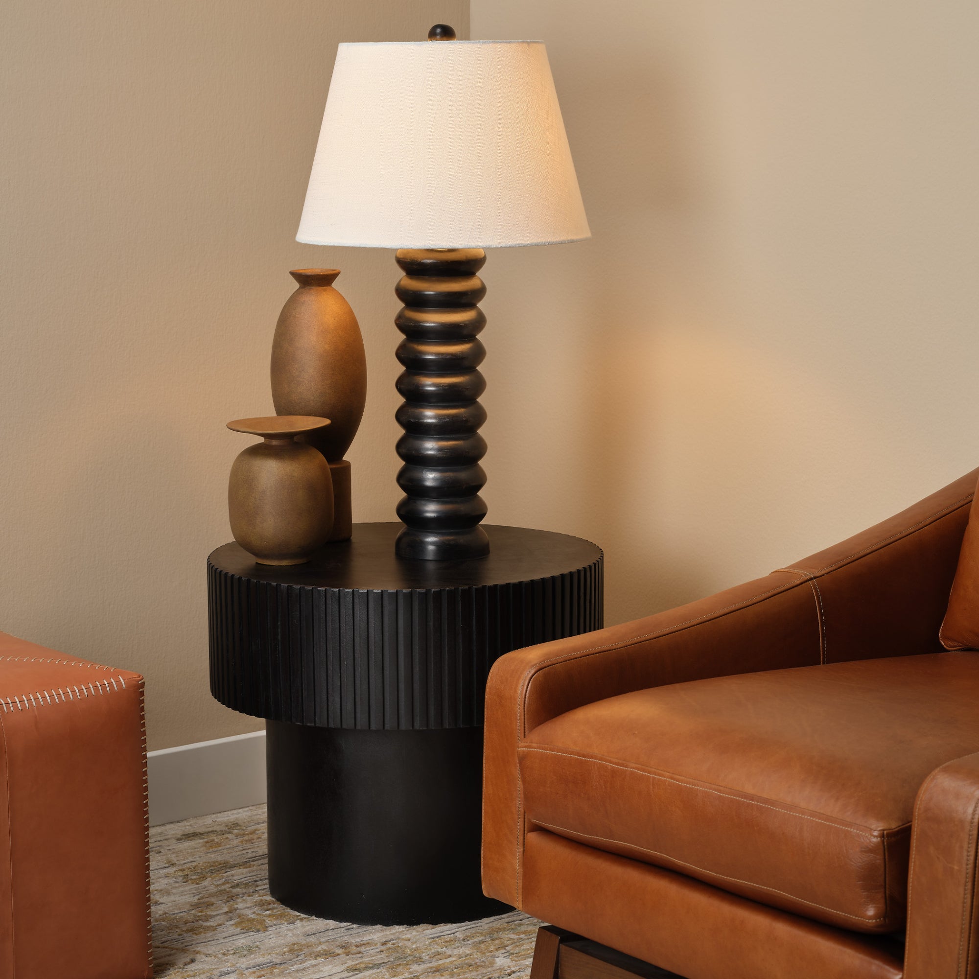 Abacus Table Lamp Table & Desk Lamps Jamie Young , Black Friday Sale Jamie Young Furniture Sale, Old Bones Co, Mid Century Furniture Sale, Four Hands Furniture, Black Friday Sale Abacus Table Lamp,Gus Sale, Perigold Abacus Table Lamp Table & Desk Lamps Black Friday Sale , Perigold Sale Abacus Table Lamp,Abacus Table Lamp Lulu and Georgia, Burke Decor Sale Abacus Table Lamp, www.oldbonesco.com