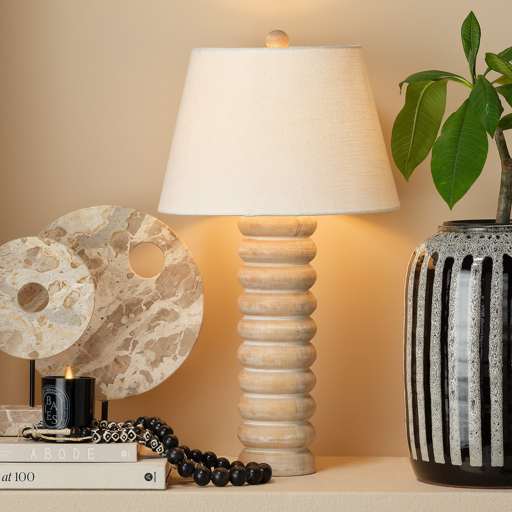 Abacus Table Lamp Table & Desk Lamps Jamie Young , Black Friday Sale Jamie Young Furniture Sale, Old Bones Co, Mid Century Furniture Sale, Four Hands Furniture, Black Friday Sale Abacus Table Lamp,Gus Sale, Perigold Abacus Table Lamp Table & Desk Lamps Black Friday Sale , Perigold Sale Abacus Table Lamp,Abacus Table Lamp Lulu and Georgia, Burke Decor Sale Abacus Table Lamp, www.oldbonesco.com