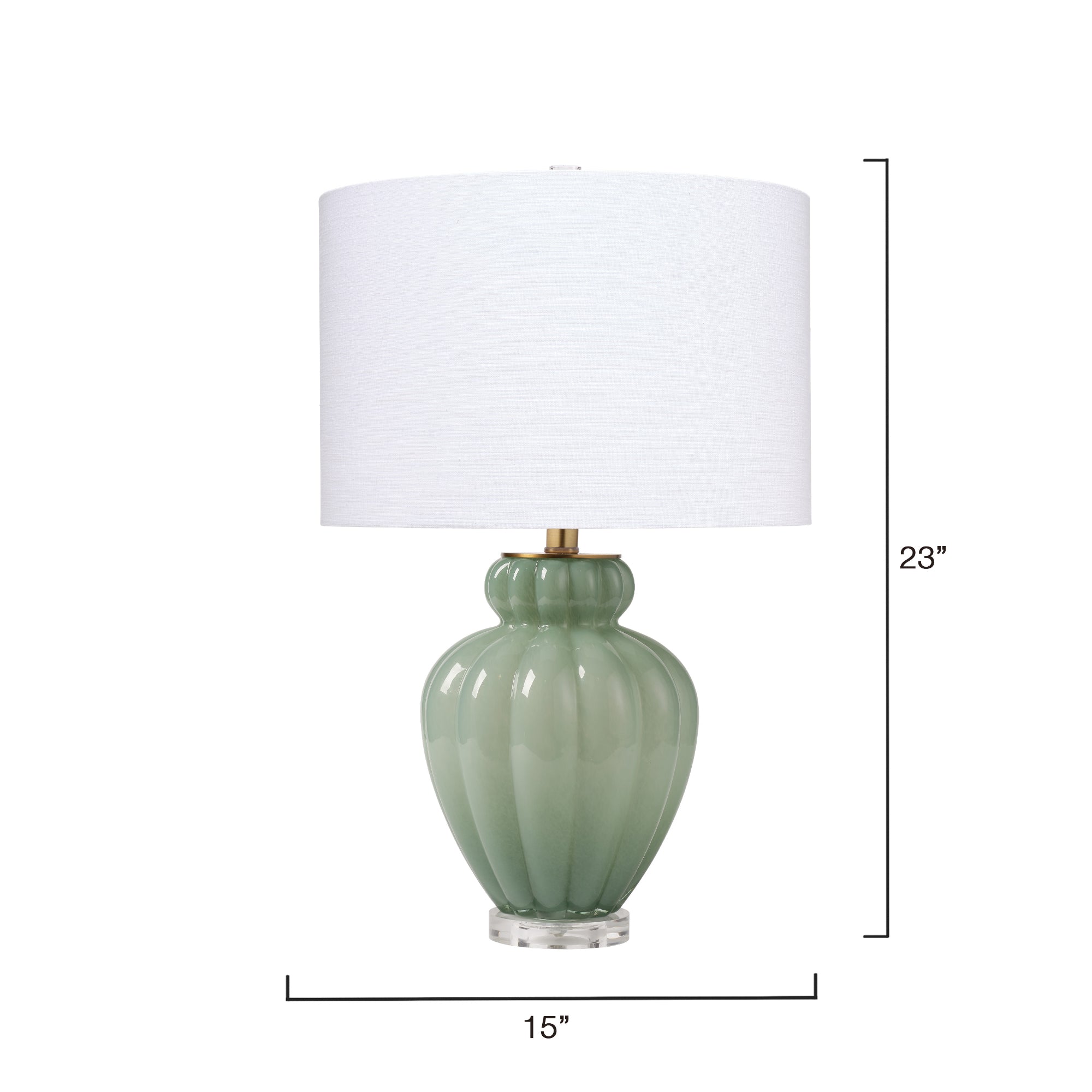 Agnes Table Lamp Table & Desk Lamps Jamie Young , Black Friday Sale Jamie Young Furniture Sale, Old Bones Co, Mid Century Furniture Sale, Four Hands Furniture, Black Friday Sale Agnes Table Lamp,Gus Sale, Perigold Agnes Table Lamp Table & Desk Lamps Black Friday Sale , Perigold Sale Agnes Table Lamp,Agnes Table Lamp Lulu and Georgia, Burke Decor Sale Agnes Table Lamp, www.oldbonesco.com