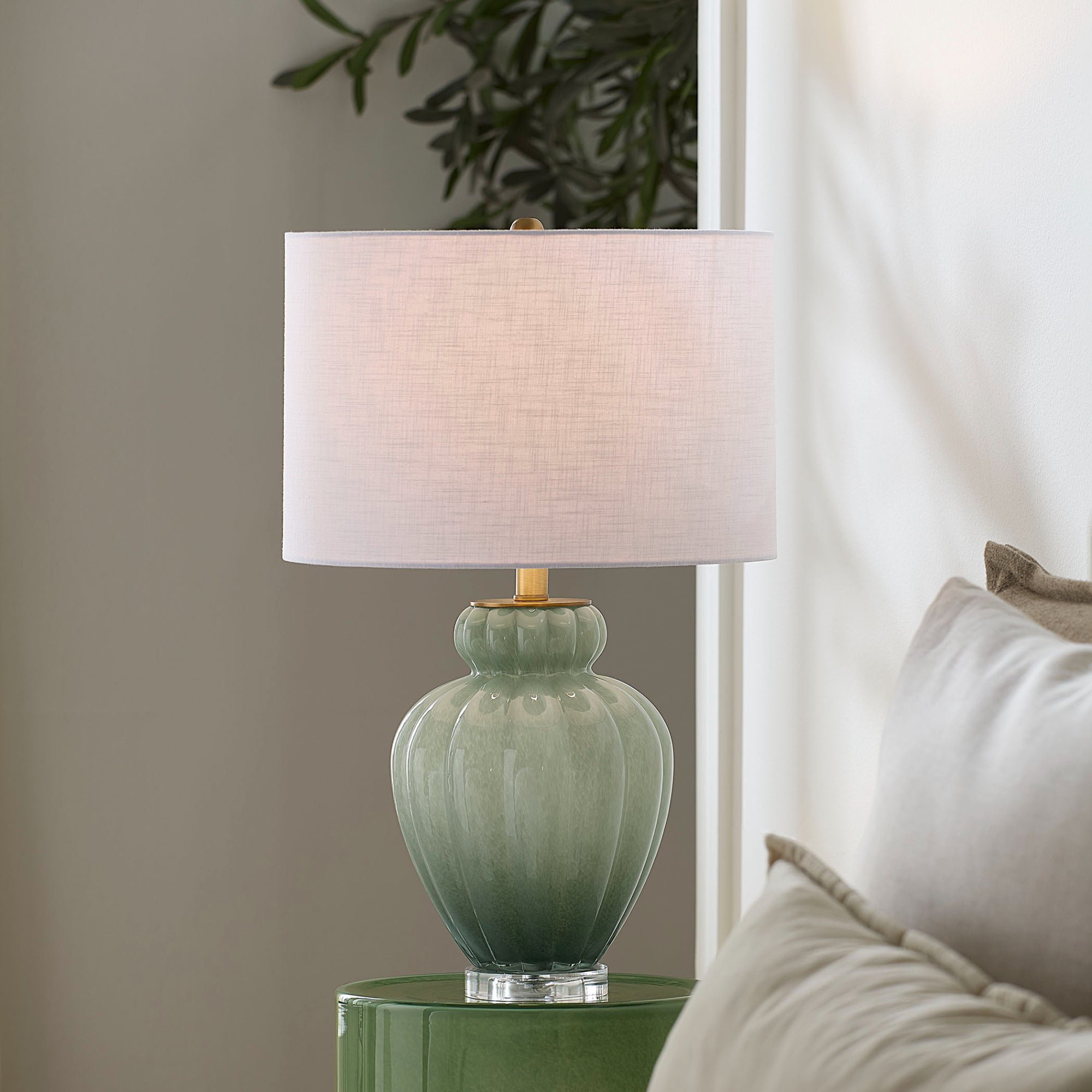 Agnes Table Lamp Table & Desk Lamps Jamie Young , Black Friday Sale Jamie Young Furniture Sale, Old Bones Co, Mid Century Furniture Sale, Four Hands Furniture, Black Friday Sale Agnes Table Lamp,Gus Sale, Perigold Agnes Table Lamp Table & Desk Lamps Black Friday Sale , Perigold Sale Agnes Table Lamp,Agnes Table Lamp Lulu and Georgia, Burke Decor Sale Agnes Table Lamp, www.oldbonesco.com