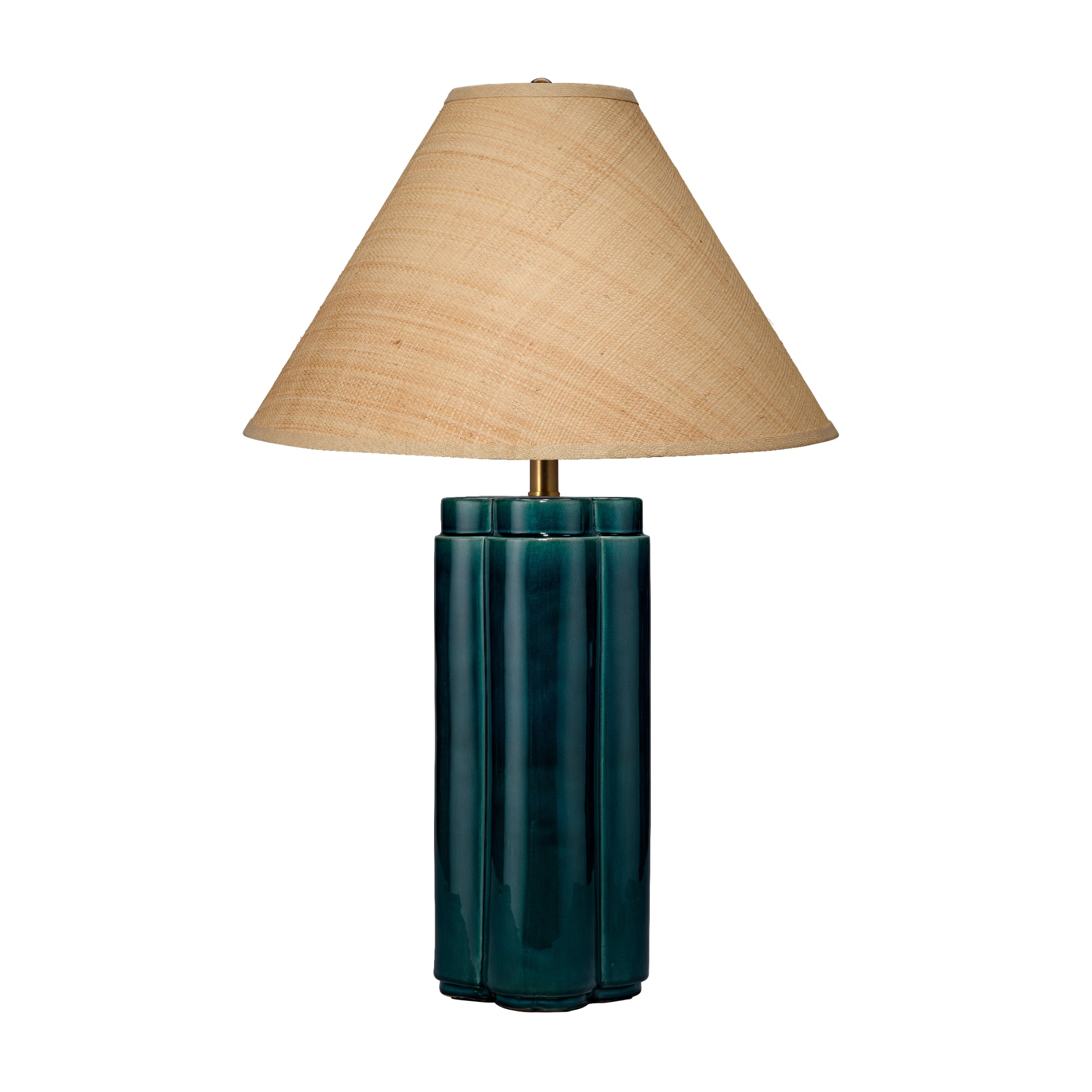 Allister Table Lamp Table & Desk Lamps Jamie Young , Black Friday Sale Jamie Young Furniture Sale, Old Bones Co, Mid Century Furniture Sale, Four Hands Furniture, Black Friday Sale Allister Table Lamp,Gus Sale, Perigold Allister Table Lamp Table & Desk Lamps Black Friday Sale , Perigold Sale Allister Table Lamp,Allister Table Lamp Lulu and Georgia, Burke Decor Sale Allister Table Lamp, www.oldbonesco.com