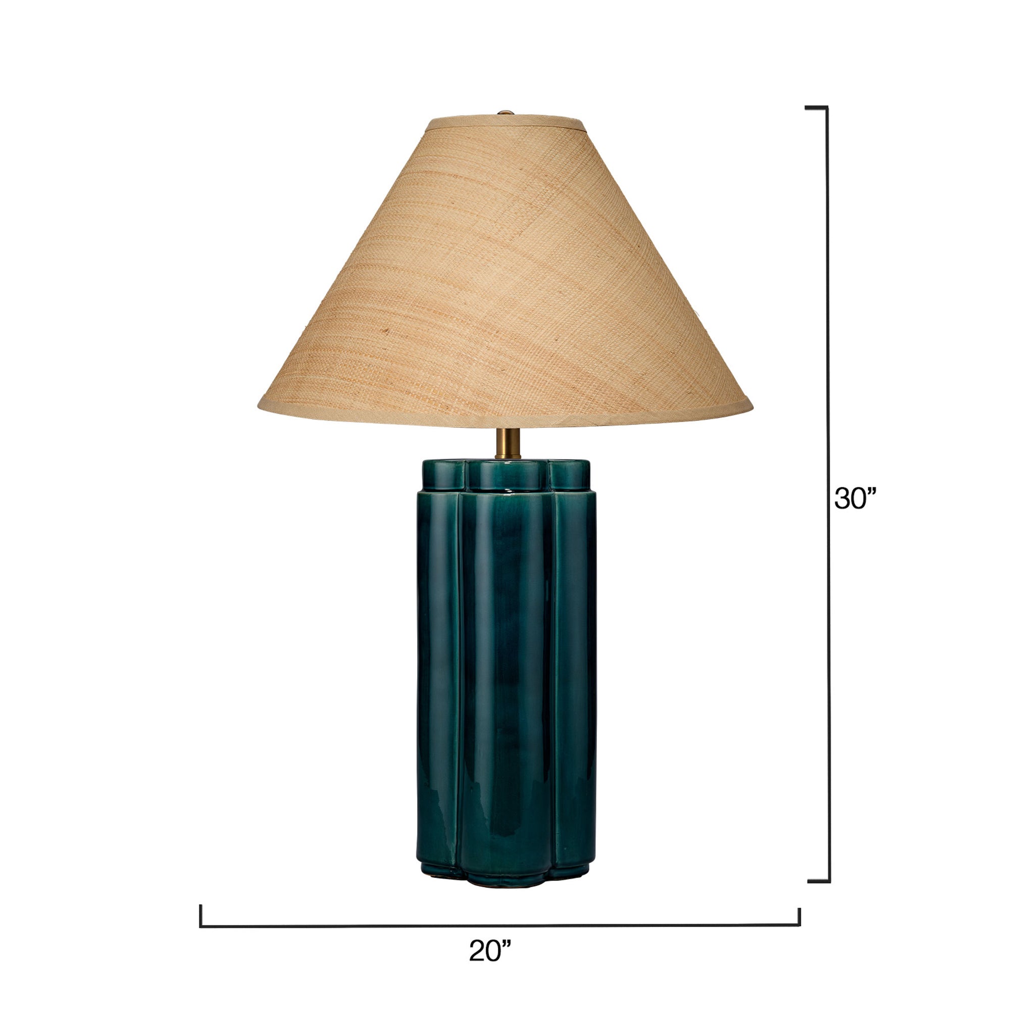 Allister Table Lamp Table & Desk Lamps Jamie Young , Black Friday Sale Jamie Young Furniture Sale, Old Bones Co, Mid Century Furniture Sale, Four Hands Furniture, Black Friday Sale Allister Table Lamp,Gus Sale, Perigold Allister Table Lamp Table & Desk Lamps Black Friday Sale , Perigold Sale Allister Table Lamp,Allister Table Lamp Lulu and Georgia, Burke Decor Sale Allister Table Lamp, www.oldbonesco.com