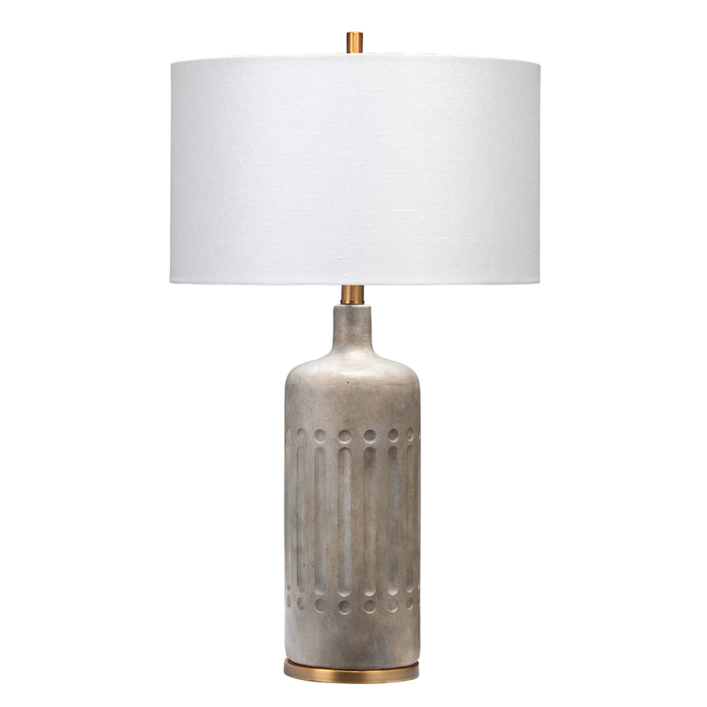 Annex Table Lamp