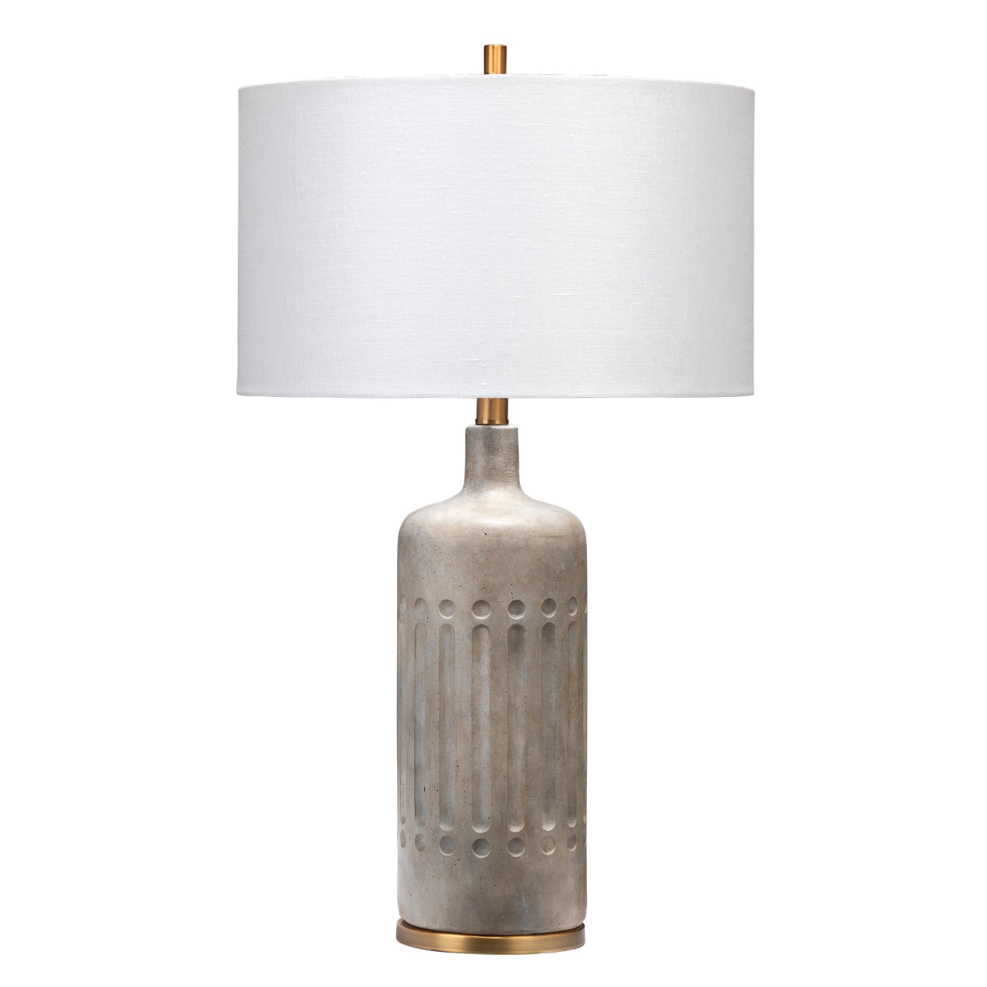 Annex Table Lamp Table & Desk Lamps Jamie Young , Black Friday Sale Jamie Young Furniture Sale, Old Bones Co, Mid Century Furniture Sale, Four Hands Furniture, Black Friday Sale Annex Table Lamp,Gus Sale, Perigold Annex Table Lamp Table & Desk Lamps Black Friday Sale , Perigold Sale Annex Table Lamp,Annex Table Lamp Lulu and Georgia, Burke Decor Sale Annex Table Lamp, www.oldbonesco.com