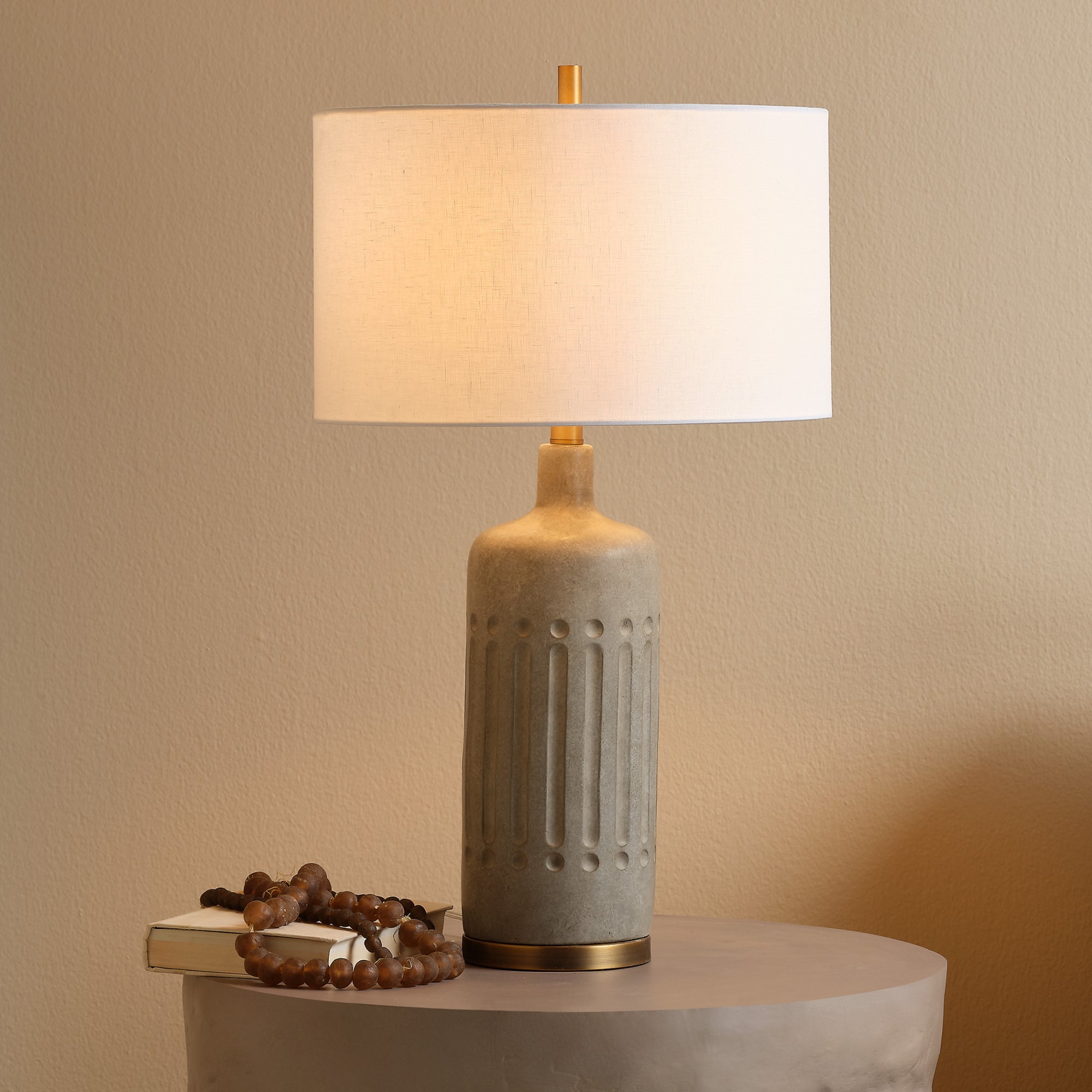 Annex Table Lamp Table & Desk Lamps Jamie Young , Black Friday Sale Jamie Young Furniture Sale, Old Bones Co, Mid Century Furniture Sale, Four Hands Furniture, Black Friday Sale Annex Table Lamp,Gus Sale, Perigold Annex Table Lamp Table & Desk Lamps Black Friday Sale , Perigold Sale Annex Table Lamp,Annex Table Lamp Lulu and Georgia, Burke Decor Sale Annex Table Lamp, www.oldbonesco.com