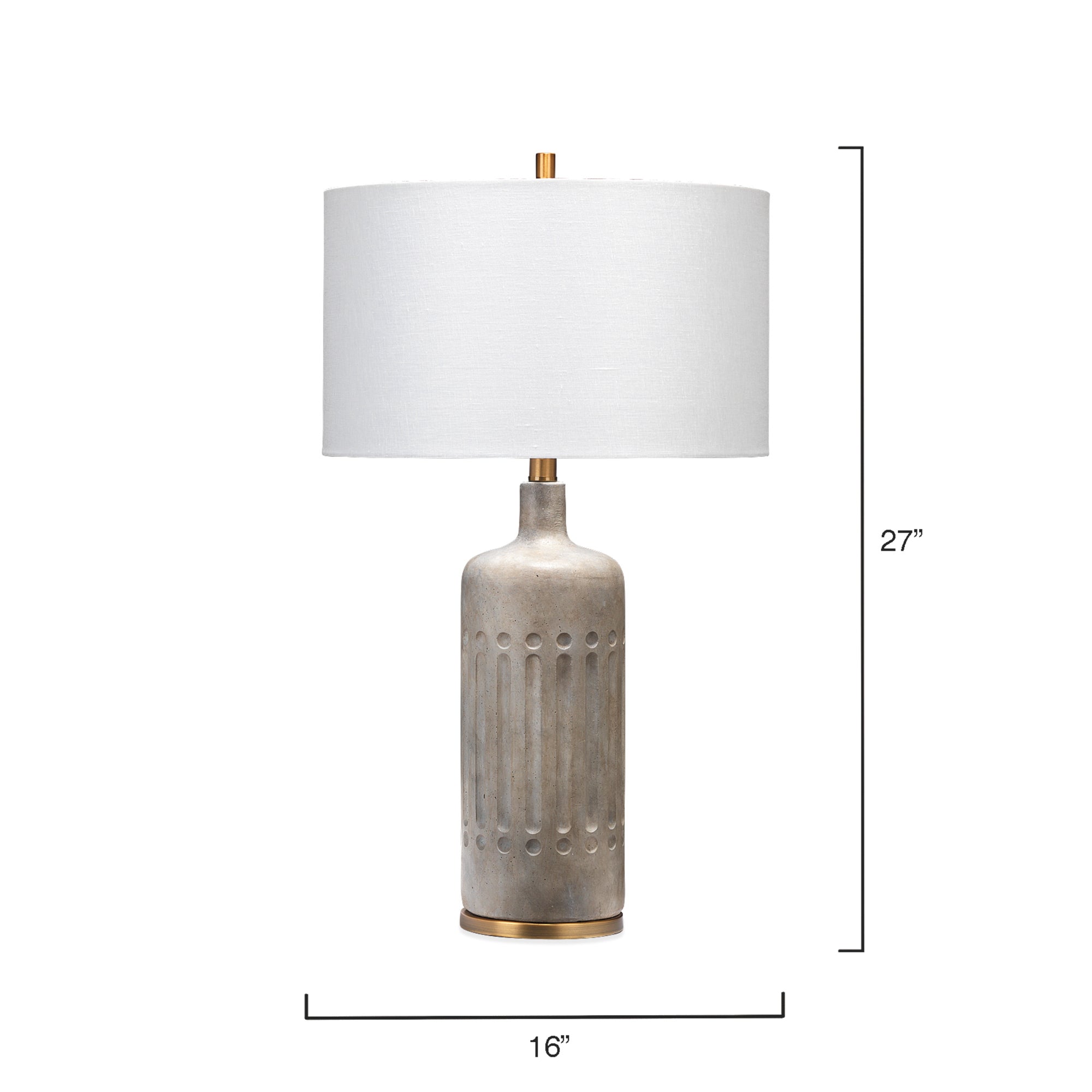Annex Table Lamp Table & Desk Lamps Jamie Young , Black Friday Sale Jamie Young Furniture Sale, Old Bones Co, Mid Century Furniture Sale, Four Hands Furniture, Black Friday Sale Annex Table Lamp,Gus Sale, Perigold Annex Table Lamp Table & Desk Lamps Black Friday Sale , Perigold Sale Annex Table Lamp,Annex Table Lamp Lulu and Georgia, Burke Decor Sale Annex Table Lamp, www.oldbonesco.com