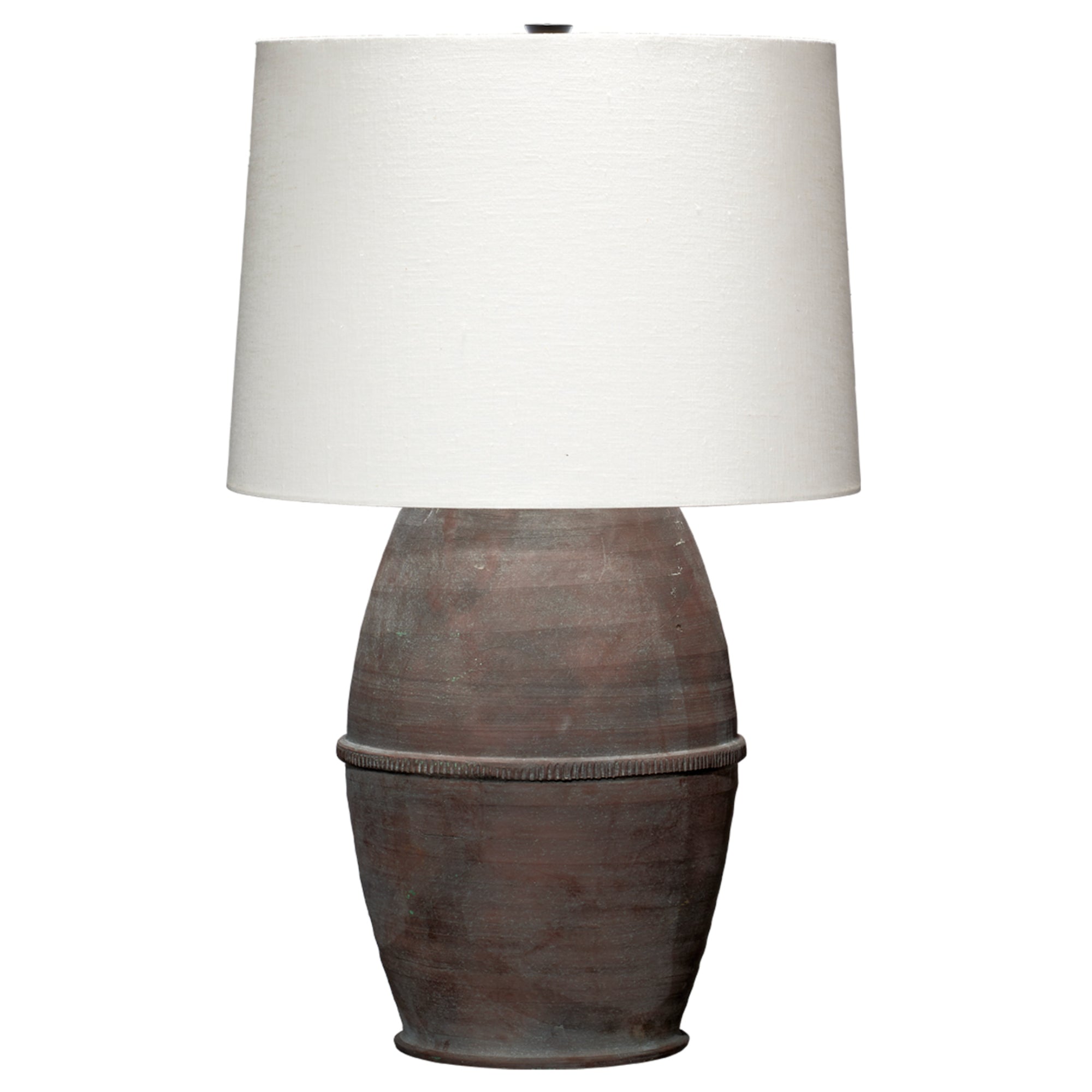 Antiquity Table Lamp Table & Desk Lamps Jamie Young , Black Friday Sale Jamie Young Furniture Sale, Old Bones Co, Mid Century Furniture Sale, Four Hands Furniture, Black Friday Sale Antiquity Table Lamp,Gus Sale, Perigold Antiquity Table Lamp Table & Desk Lamps Black Friday Sale , Perigold Sale Antiquity Table Lamp,Antiquity Table Lamp Lulu and Georgia, Burke Decor Sale Antiquity Table Lamp, www.oldbonesco.com