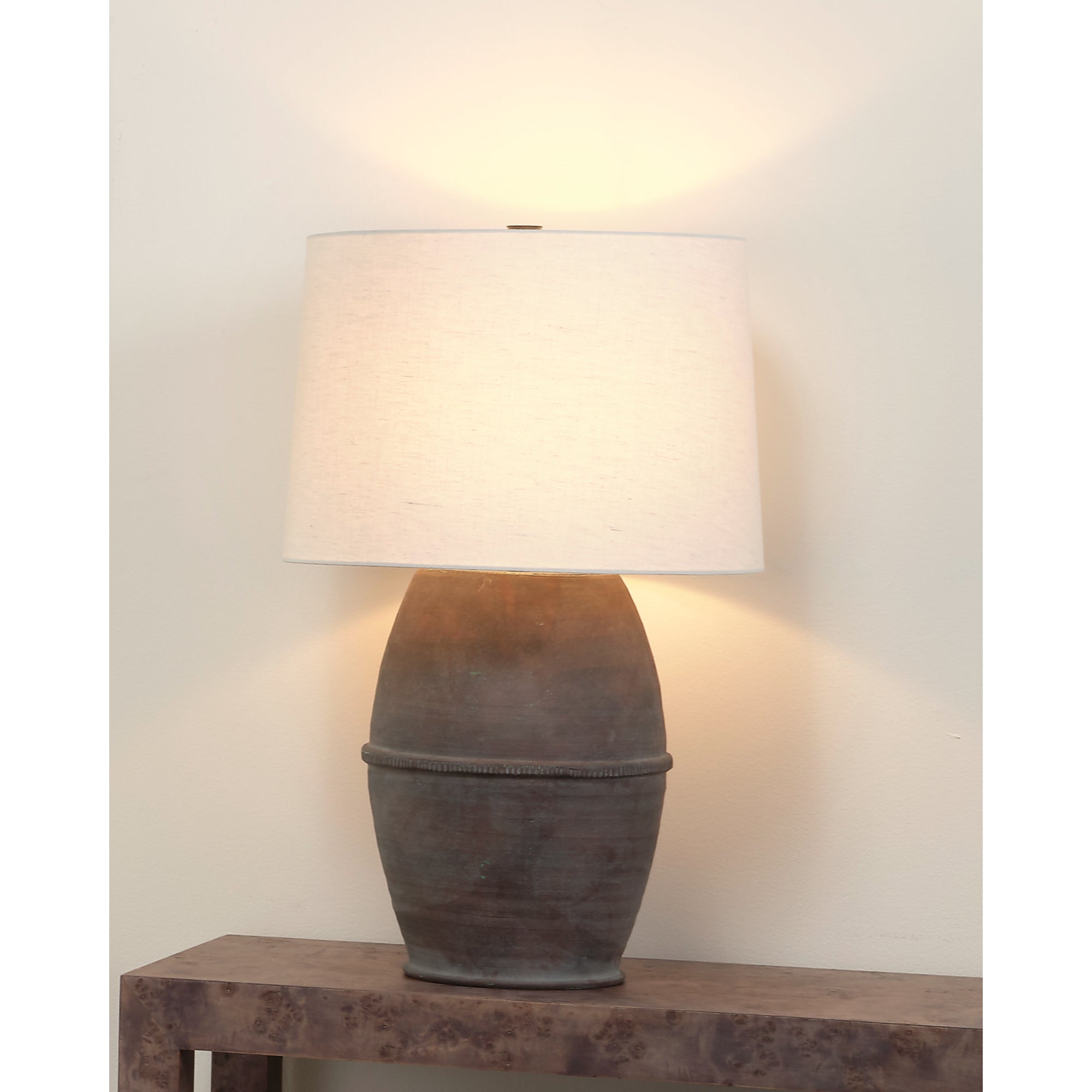 Antiquity Table Lamp Table & Desk Lamps Jamie Young , Black Friday Sale Jamie Young Furniture Sale, Old Bones Co, Mid Century Furniture Sale, Four Hands Furniture, Black Friday Sale Antiquity Table Lamp,Gus Sale, Perigold Antiquity Table Lamp Table & Desk Lamps Black Friday Sale , Perigold Sale Antiquity Table Lamp,Antiquity Table Lamp Lulu and Georgia, Burke Decor Sale Antiquity Table Lamp, www.oldbonesco.com