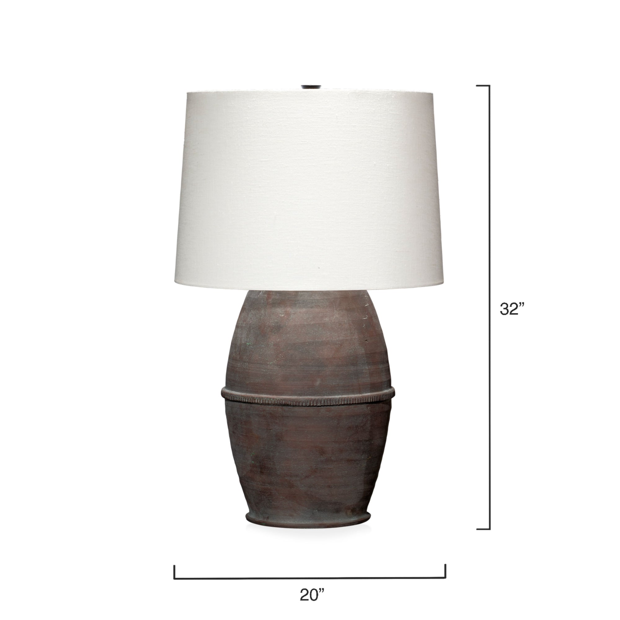 Antiquity Table Lamp Table & Desk Lamps Jamie Young , Black Friday Sale Jamie Young Furniture Sale, Old Bones Co, Mid Century Furniture Sale, Four Hands Furniture, Black Friday Sale Antiquity Table Lamp,Gus Sale, Perigold Antiquity Table Lamp Table & Desk Lamps Black Friday Sale , Perigold Sale Antiquity Table Lamp,Antiquity Table Lamp Lulu and Georgia, Burke Decor Sale Antiquity Table Lamp, www.oldbonesco.com