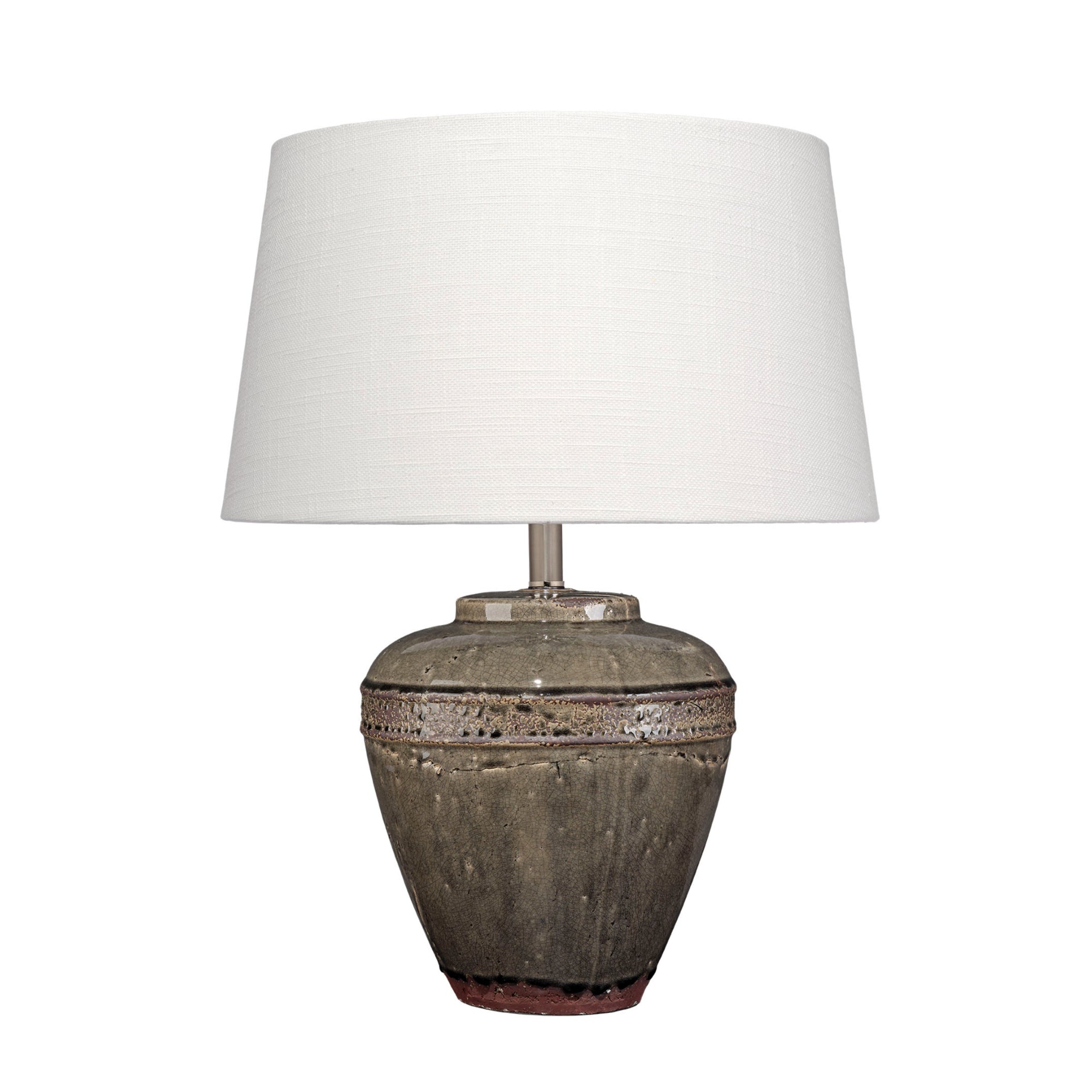 Avondale Table Lamp Table & Desk Lamps Jamie Young , Black Friday Sale Jamie Young Furniture Sale, Old Bones Co, Mid Century Furniture Sale, Four Hands Furniture, Black Friday Sale Avondale Table Lamp,Gus Sale, Perigold Avondale Table Lamp Table & Desk Lamps Black Friday Sale , Perigold Sale Avondale Table Lamp,Avondale Table Lamp Lulu and Georgia, Burke Decor Sale Avondale Table Lamp, www.oldbonesco.com
