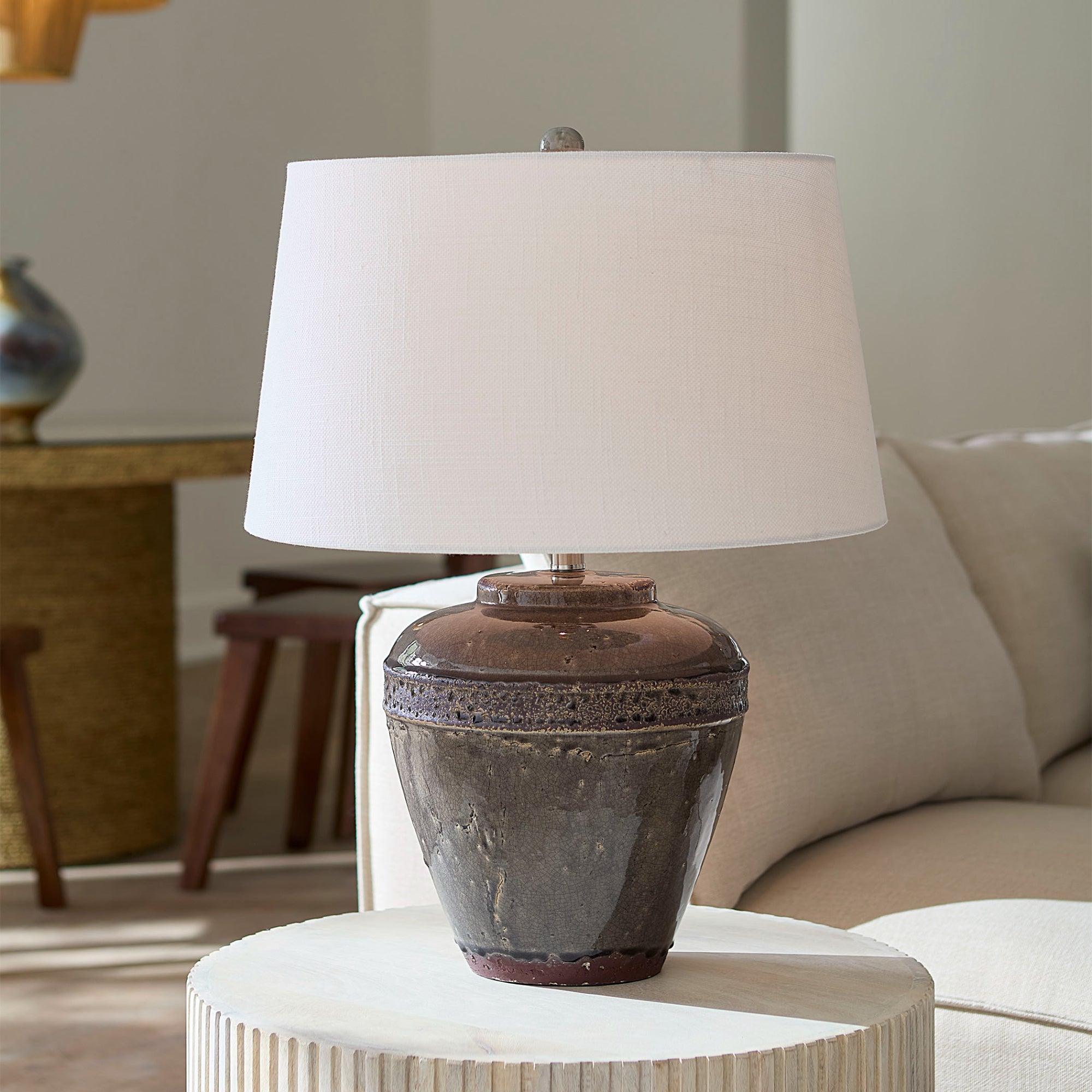 Avondale Table Lamp Table & Desk Lamps Jamie Young , Black Friday Sale Jamie Young Furniture Sale, Old Bones Co, Mid Century Furniture Sale, Four Hands Furniture, Black Friday Sale Avondale Table Lamp,Gus Sale, Perigold Avondale Table Lamp Table & Desk Lamps Black Friday Sale , Perigold Sale Avondale Table Lamp,Avondale Table Lamp Lulu and Georgia, Burke Decor Sale Avondale Table Lamp, www.oldbonesco.com