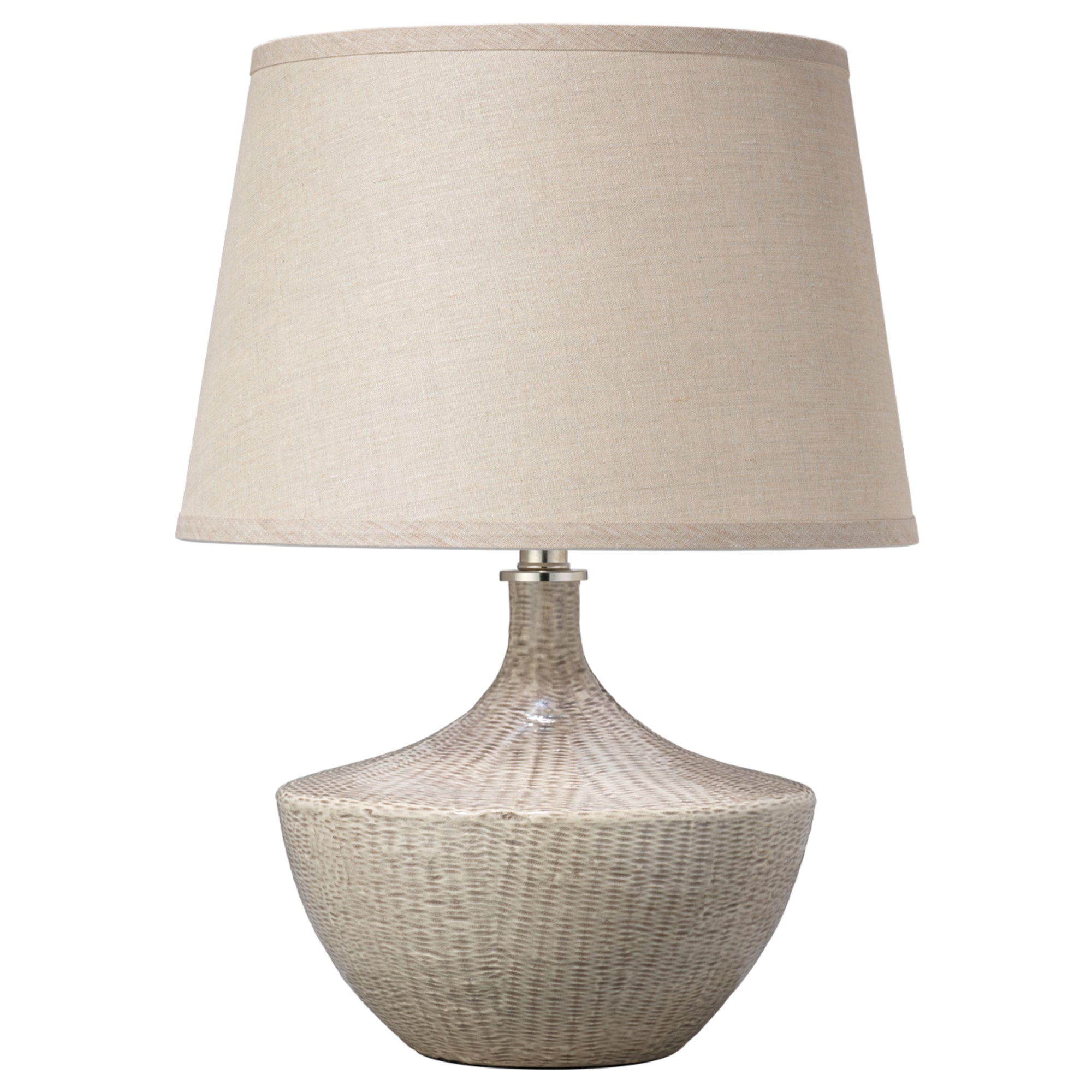 Basketweave Table Lamp Table & Desk Lamps Jamie Young , Black Friday Sale Jamie Young Furniture Sale, Old Bones Co, Mid Century Furniture Sale, Four Hands Furniture, Black Friday Sale Basketweave Table Lamp,Gus Sale, Perigold Basketweave Table Lamp Table & Desk Lamps Black Friday Sale , Perigold Sale Basketweave Table Lamp,Basketweave Table Lamp Lulu and Georgia, Burke Decor Sale Basketweave Table Lamp, www.oldbonesco.com