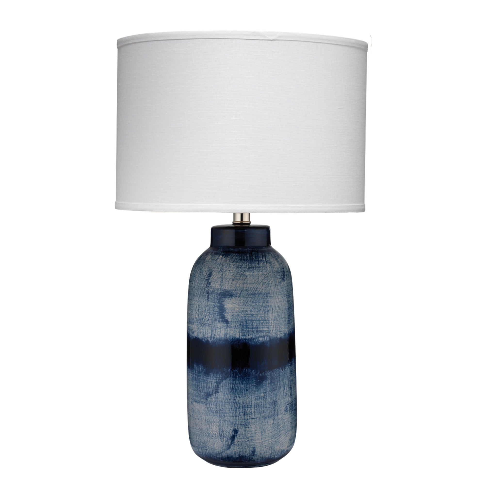 Batik Table Lamp Table & Desk Lamps Jamie Young White Large , Black Friday Sale Jamie Young Furniture Sale, Old Bones Co, Mid Century Furniture Sale, Four Hands Furniture, Black Friday Sale Batik Table Lamp,Gus Sale, Perigold Batik Table Lamp Table & Desk Lamps Black Friday Sale , Perigold Sale Batik Table Lamp,Batik Table Lamp Lulu and Georgia, Burke Decor Sale Batik Table Lamp, www.oldbonesco.com