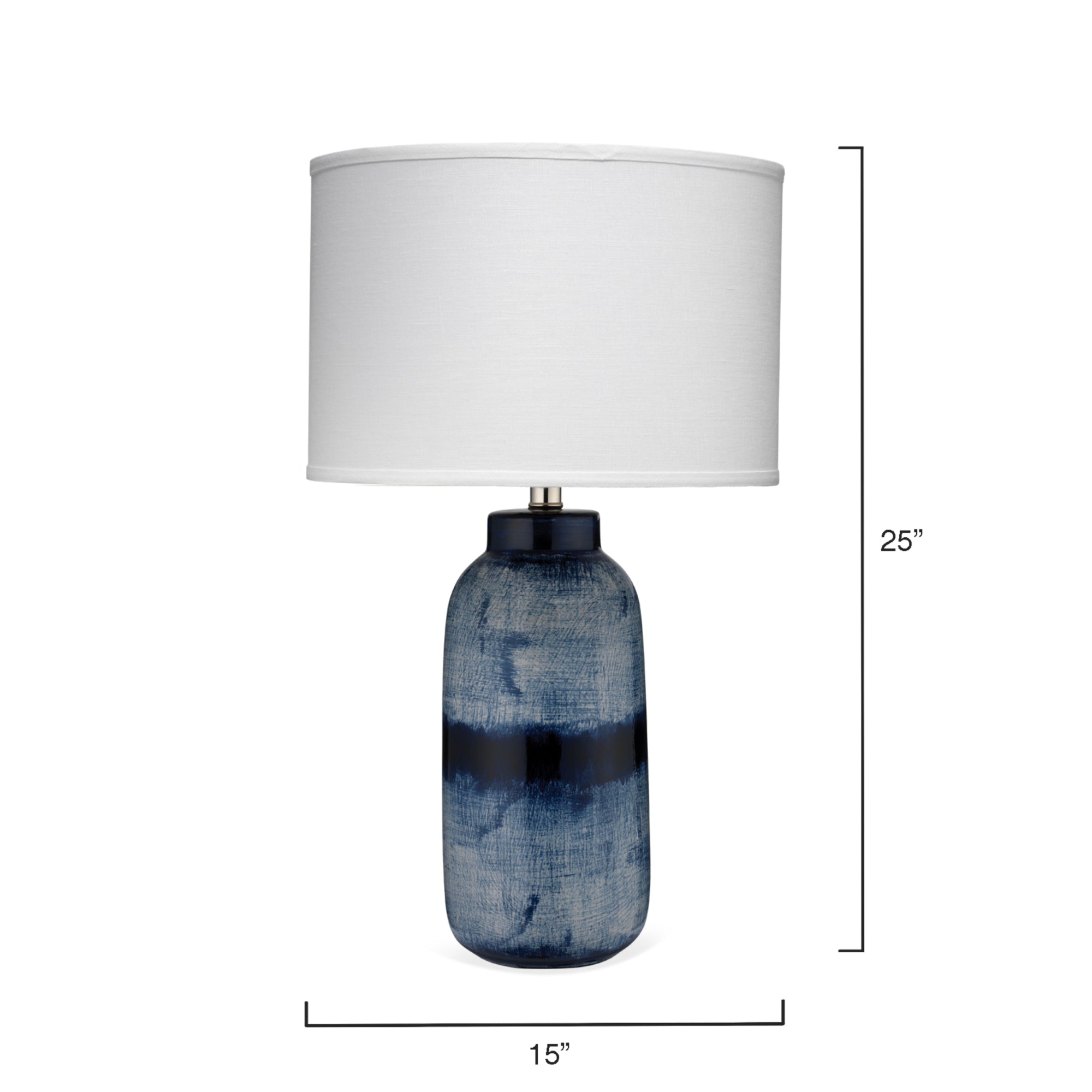 Batik Table Lamp Table & Desk Lamps Jamie Young , Black Friday Sale Jamie Young Furniture Sale, Old Bones Co, Mid Century Furniture Sale, Four Hands Furniture, Black Friday Sale Batik Table Lamp,Gus Sale, Perigold Batik Table Lamp Table & Desk Lamps Black Friday Sale , Perigold Sale Batik Table Lamp,Batik Table Lamp Lulu and Georgia, Burke Decor Sale Batik Table Lamp, www.oldbonesco.com