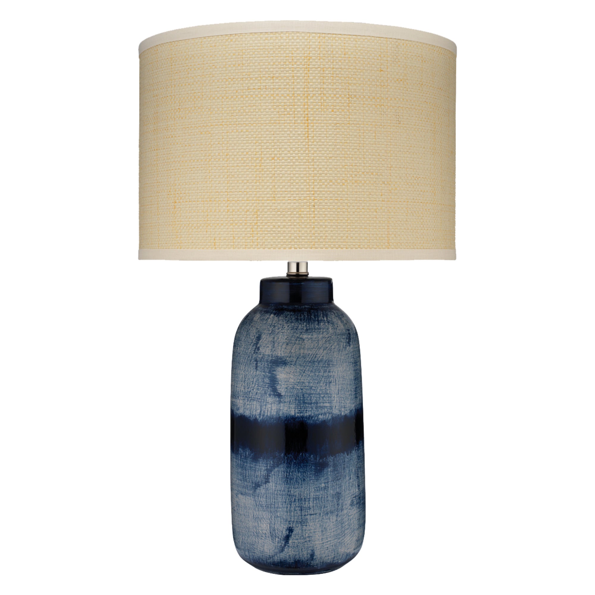 Batik Table Lamp Table & Desk Lamps Jamie Young Cream Large , Black Friday Sale Jamie Young Furniture Sale, Old Bones Co, Mid Century Furniture Sale, Four Hands Furniture, Black Friday Sale Batik Table Lamp,Gus Sale, Perigold Batik Table Lamp Table & Desk Lamps Black Friday Sale , Perigold Sale Batik Table Lamp,Batik Table Lamp Lulu and Georgia, Burke Decor Sale Batik Table Lamp, www.oldbonesco.com