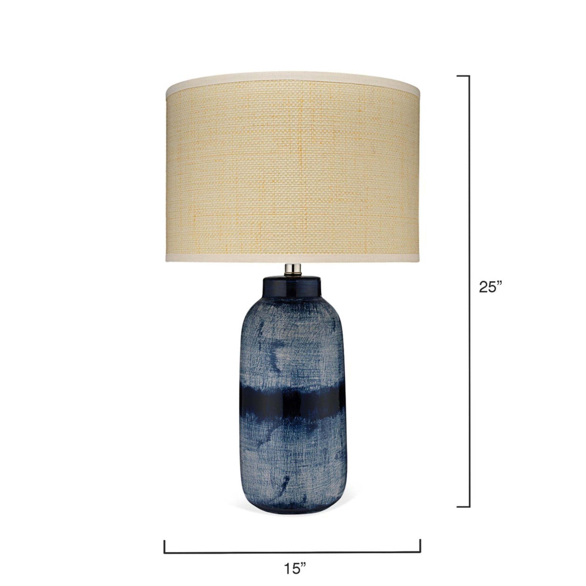 Batik Table Lamp Table & Desk Lamps Jamie Young , Black Friday Sale Jamie Young Furniture Sale, Old Bones Co, Mid Century Furniture Sale, Four Hands Furniture, Black Friday Sale Batik Table Lamp,Gus Sale, Perigold Batik Table Lamp Table & Desk Lamps Black Friday Sale , Perigold Sale Batik Table Lamp,Batik Table Lamp Lulu and Georgia, Burke Decor Sale Batik Table Lamp, www.oldbonesco.com