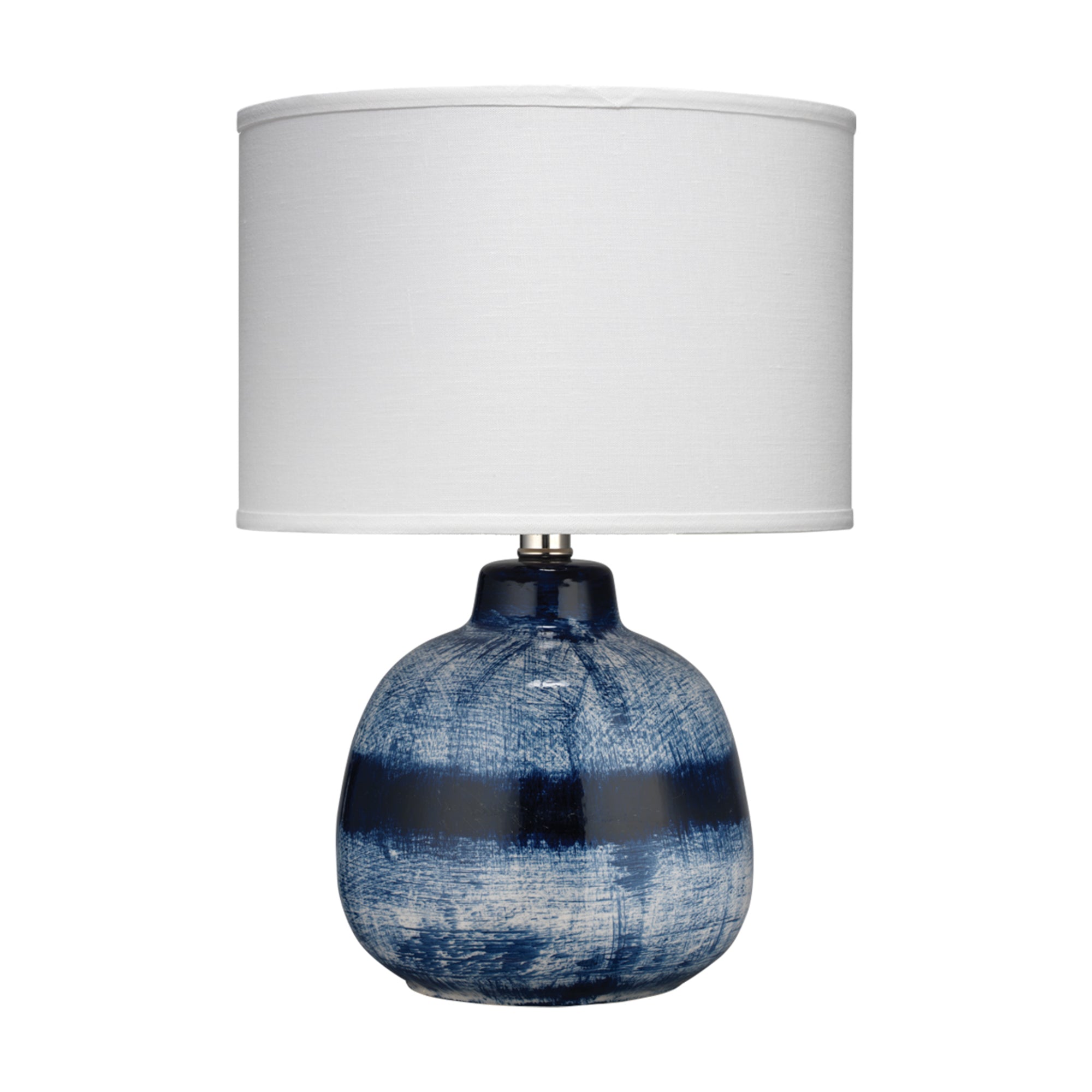 Batik Table Lamp Table & Desk Lamps Jamie Young White Small , Black Friday Sale Jamie Young Furniture Sale, Old Bones Co, Mid Century Furniture Sale, Four Hands Furniture, Black Friday Sale Batik Table Lamp,Gus Sale, Perigold Batik Table Lamp Table & Desk Lamps Black Friday Sale , Perigold Sale Batik Table Lamp,Batik Table Lamp Lulu and Georgia, Burke Decor Sale Batik Table Lamp, www.oldbonesco.com
