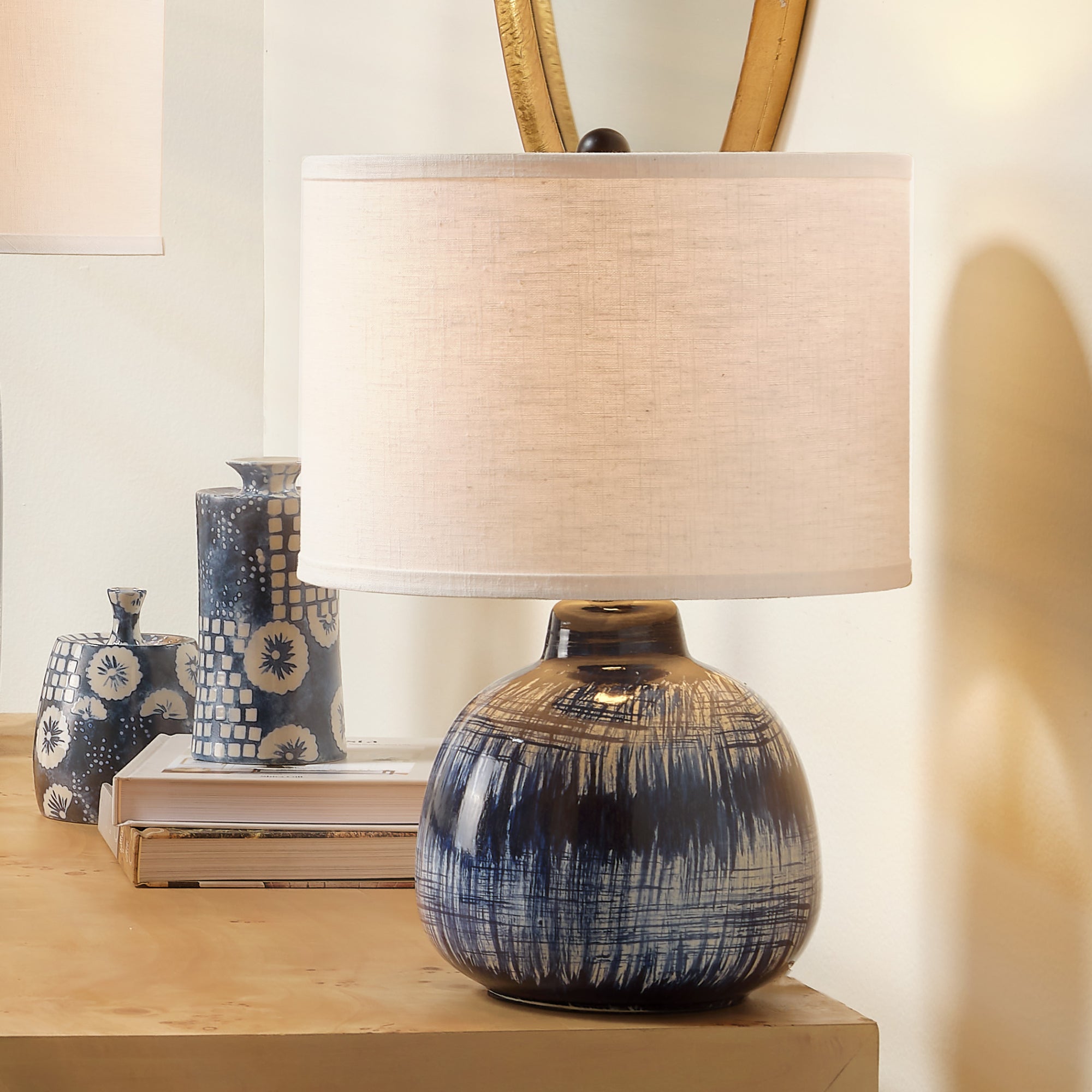 Batik Table Lamp Table & Desk Lamps Jamie Young , Black Friday Sale Jamie Young Furniture Sale, Old Bones Co, Mid Century Furniture Sale, Four Hands Furniture, Black Friday Sale Batik Table Lamp,Gus Sale, Perigold Batik Table Lamp Table & Desk Lamps Black Friday Sale , Perigold Sale Batik Table Lamp,Batik Table Lamp Lulu and Georgia, Burke Decor Sale Batik Table Lamp, www.oldbonesco.com