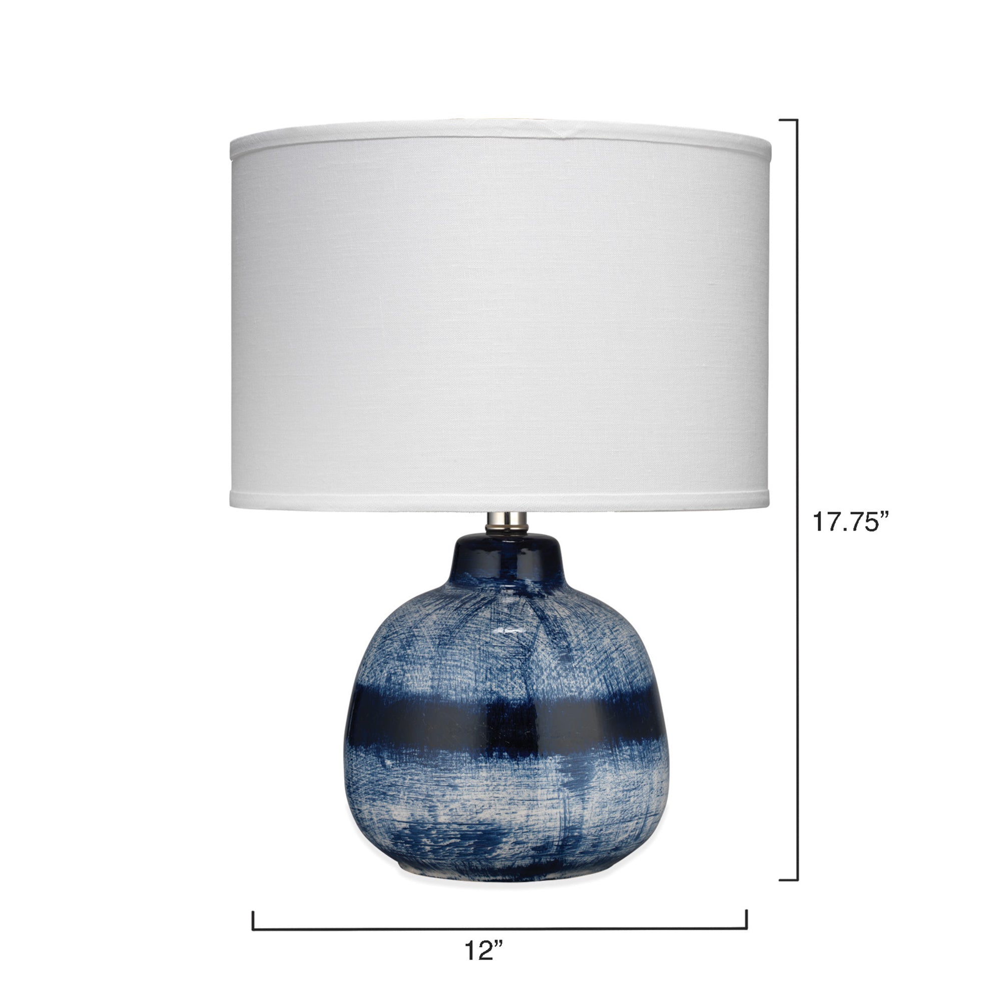 Batik Table Lamp Table & Desk Lamps Jamie Young , Black Friday Sale Jamie Young Furniture Sale, Old Bones Co, Mid Century Furniture Sale, Four Hands Furniture, Black Friday Sale Batik Table Lamp,Gus Sale, Perigold Batik Table Lamp Table & Desk Lamps Black Friday Sale , Perigold Sale Batik Table Lamp,Batik Table Lamp Lulu and Georgia, Burke Decor Sale Batik Table Lamp, www.oldbonesco.com