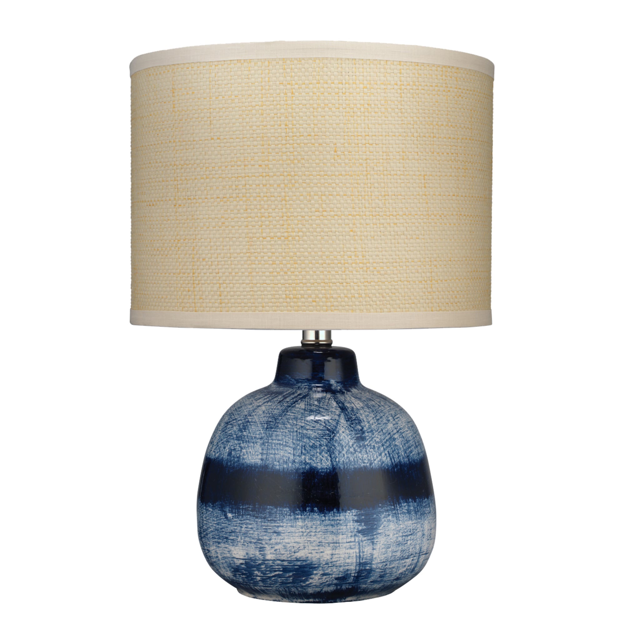 Batik Table Lamp Table & Desk Lamps Jamie Young Cream Small , Black Friday Sale Jamie Young Furniture Sale, Old Bones Co, Mid Century Furniture Sale, Four Hands Furniture, Black Friday Sale Batik Table Lamp,Gus Sale, Perigold Batik Table Lamp Table & Desk Lamps Black Friday Sale , Perigold Sale Batik Table Lamp,Batik Table Lamp Lulu and Georgia, Burke Decor Sale Batik Table Lamp, www.oldbonesco.com