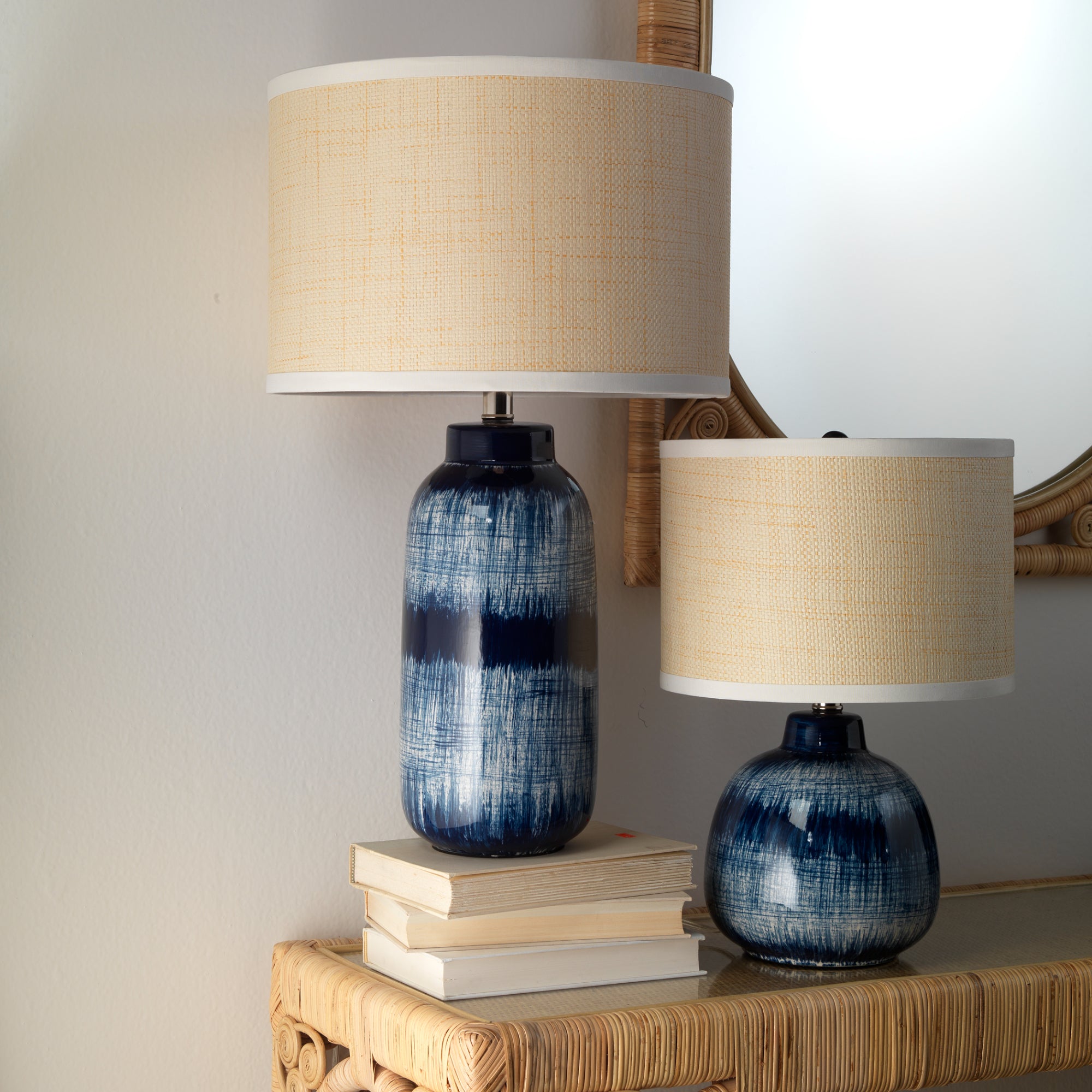 Batik Table Lamp Table & Desk Lamps Jamie Young , Black Friday Sale Jamie Young Furniture Sale, Old Bones Co, Mid Century Furniture Sale, Four Hands Furniture, Black Friday Sale Batik Table Lamp,Gus Sale, Perigold Batik Table Lamp Table & Desk Lamps Black Friday Sale , Perigold Sale Batik Table Lamp,Batik Table Lamp Lulu and Georgia, Burke Decor Sale Batik Table Lamp, www.oldbonesco.com