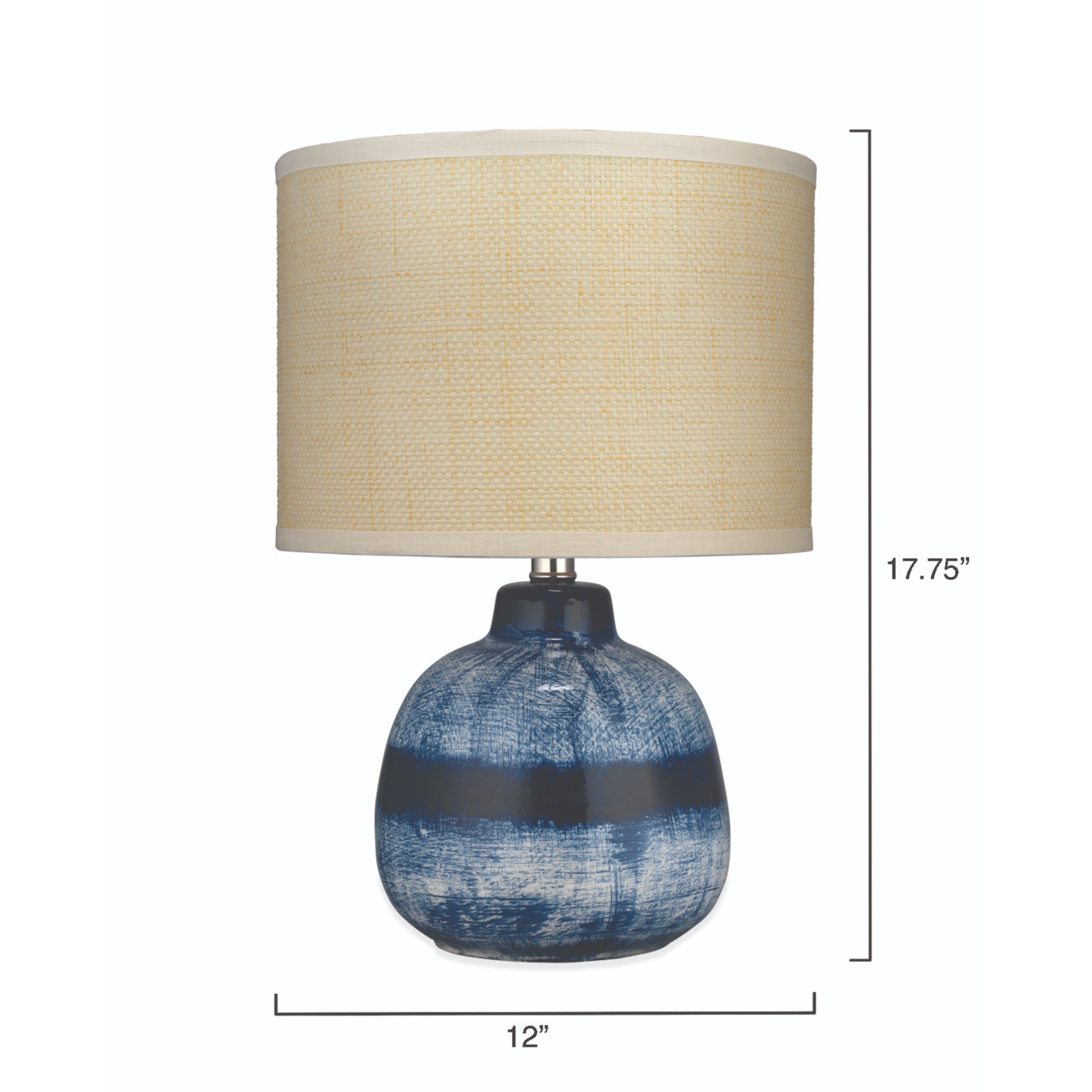 Batik Table Lamp Table & Desk Lamps Jamie Young , Black Friday Sale Jamie Young Furniture Sale, Old Bones Co, Mid Century Furniture Sale, Four Hands Furniture, Black Friday Sale Batik Table Lamp,Gus Sale, Perigold Batik Table Lamp Table & Desk Lamps Black Friday Sale , Perigold Sale Batik Table Lamp,Batik Table Lamp Lulu and Georgia, Burke Decor Sale Batik Table Lamp, www.oldbonesco.com