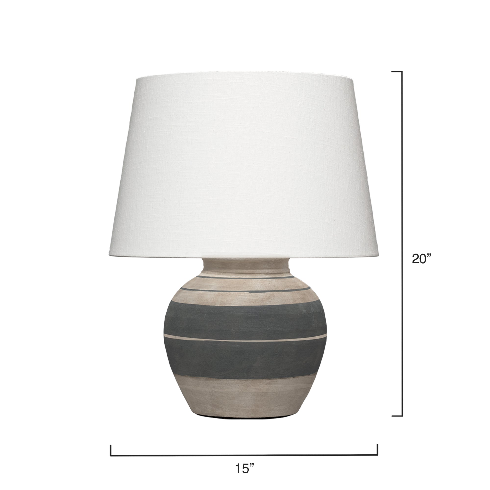 Bernard Table Lamp Table & Desk Lamps Jamie Young , Black Friday Sale Jamie Young Furniture Sale, Old Bones Co, Mid Century Furniture Sale, Four Hands Furniture, Black Friday Sale Bernard Table Lamp,Gus Sale, Perigold Bernard Table Lamp Table & Desk Lamps Black Friday Sale , Perigold Sale Bernard Table Lamp,Bernard Table Lamp Lulu and Georgia, Burke Decor Sale Bernard Table Lamp, www.oldbonesco.com