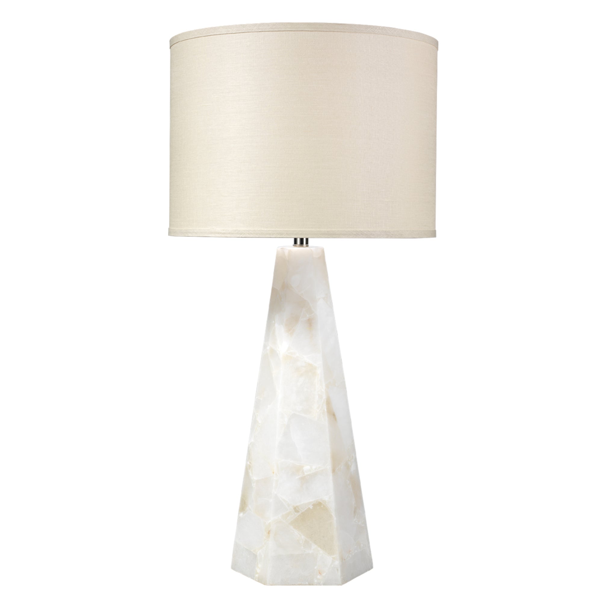Borealis Hexagon Table Lamp Table & Desk Lamps Jamie Young , Black Friday Sale Jamie Young Furniture Sale, Old Bones Co, Mid Century Furniture Sale, Four Hands Furniture, Black Friday Sale Borealis Hexagon Table Lamp,Gus Sale, Perigold Borealis Hexagon Table Lamp Table & Desk Lamps Black Friday Sale , Perigold Sale Borealis Hexagon Table Lamp,Borealis Hexagon Table Lamp Lulu and Georgia, Burke Decor Sale Borealis Hexagon Table Lamp, www.oldbonesco.com