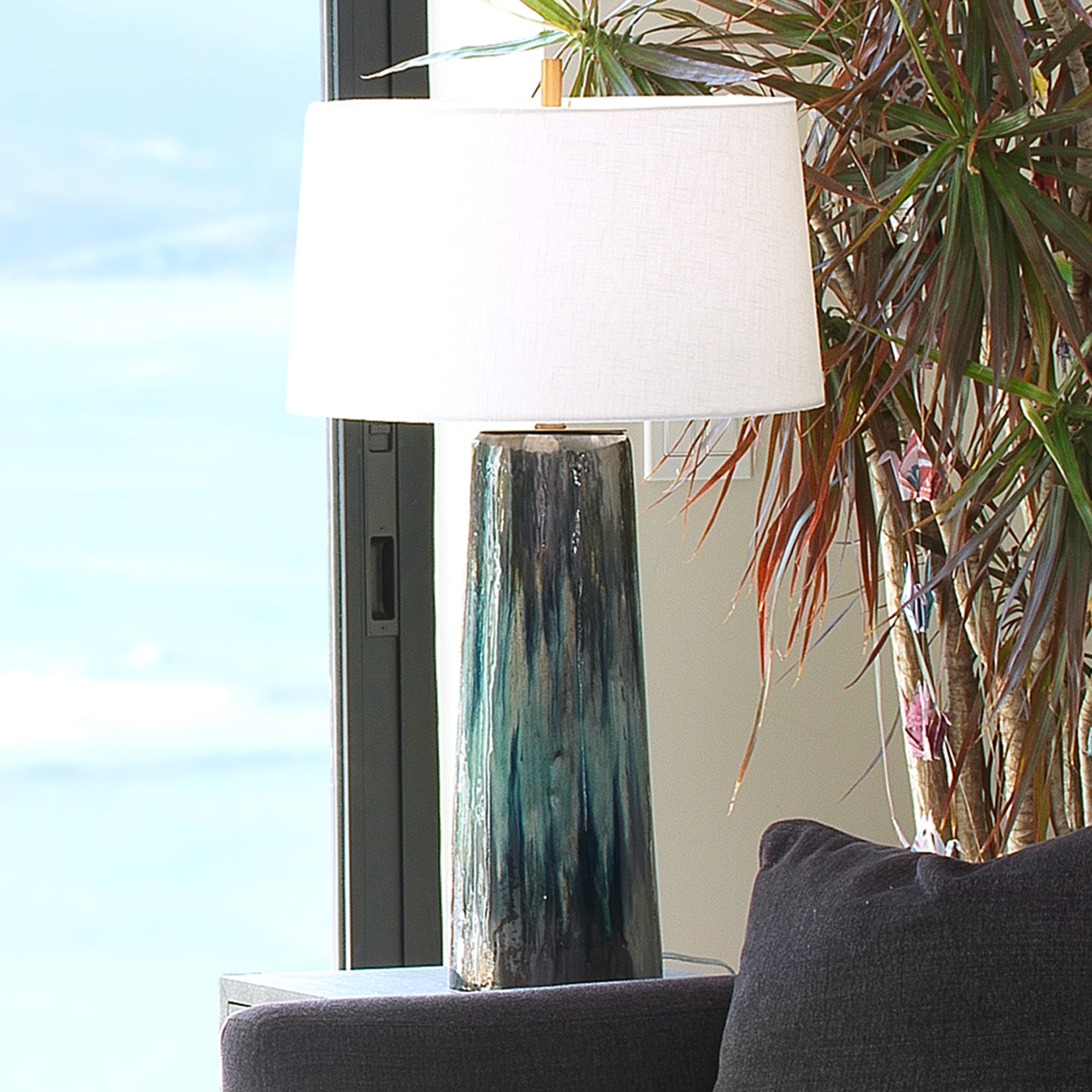 Brushstroke Table Lamp Table & Desk Lamps Jamie Young , Black Friday Sale Jamie Young Furniture Sale, Old Bones Co, Mid Century Furniture Sale, Four Hands Furniture, Black Friday Sale Brushstroke Table Lamp,Gus Sale, Perigold Brushstroke Table Lamp Table & Desk Lamps Black Friday Sale , Perigold Sale Brushstroke Table Lamp,Brushstroke Table Lamp Lulu and Georgia, Burke Decor Sale Brushstroke Table Lamp, www.oldbonesco.com