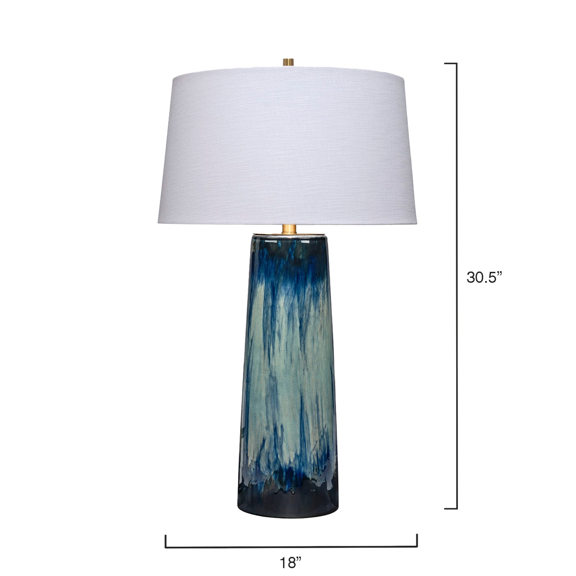 Brushstroke Table Lamp Table & Desk Lamps Jamie Young , Black Friday Sale Jamie Young Furniture Sale, Old Bones Co, Mid Century Furniture Sale, Four Hands Furniture, Black Friday Sale Brushstroke Table Lamp,Gus Sale, Perigold Brushstroke Table Lamp Table & Desk Lamps Black Friday Sale , Perigold Sale Brushstroke Table Lamp,Brushstroke Table Lamp Lulu and Georgia, Burke Decor Sale Brushstroke Table Lamp, www.oldbonesco.com