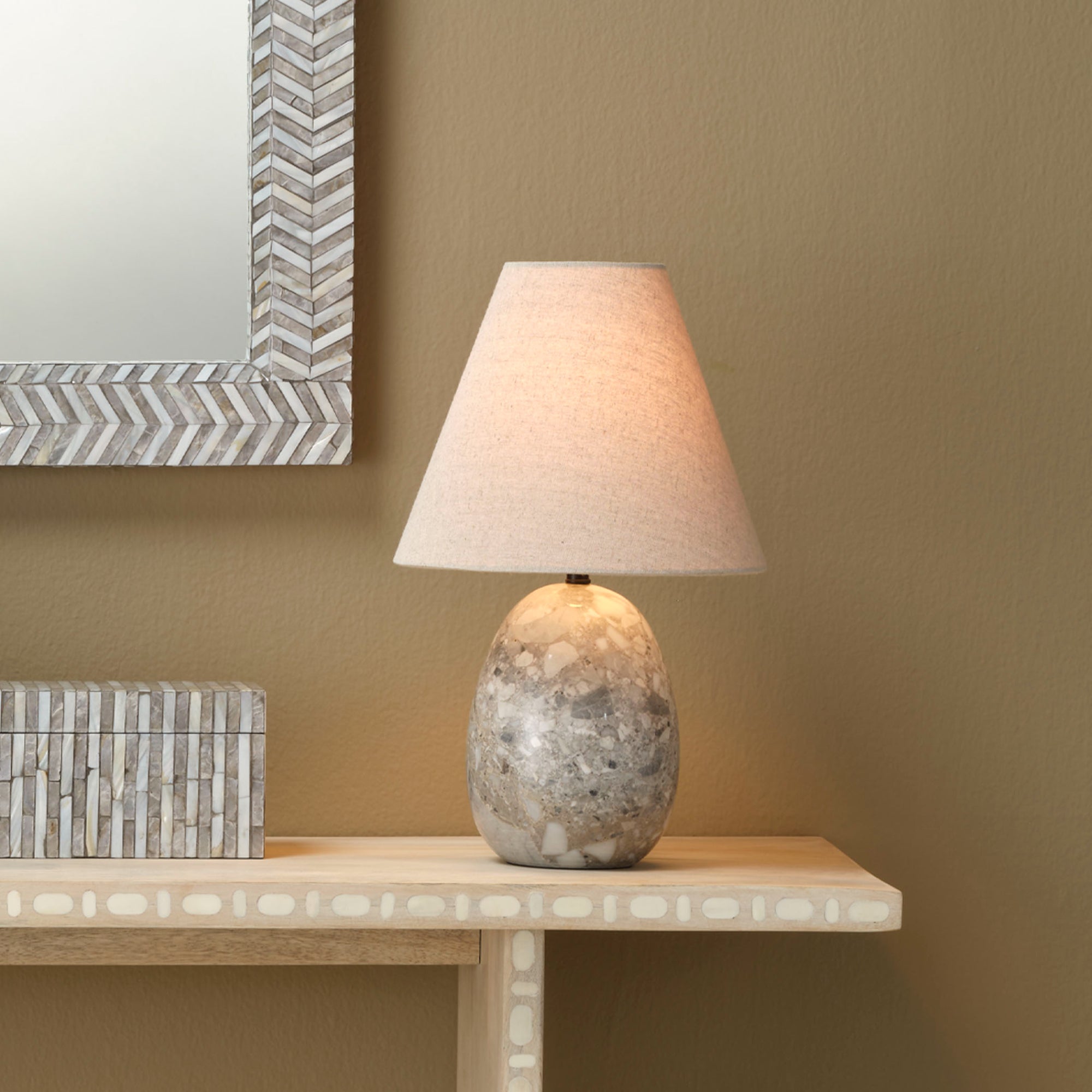 Capsule Travertine Table Lamp with Linen Shade Table & Desk Lamps Jamie Young , Black Friday Sale Jamie Young Furniture Sale, Old Bones Co, Mid Century Furniture Sale, Four Hands Furniture, Black Friday Sale Capsule Travertine Table Lamp with Linen Shade,Gus Sale, Perigold Capsule Travertine Table Lamp with Linen Shade Table & Desk Lamps Black Friday Sale , Perigold Sale Capsule Travertine Table Lamp with Linen Shade,Capsule Travertine Table Lamp with Linen Shade Lulu and Georgia, Burke Decor Sale Capsule T