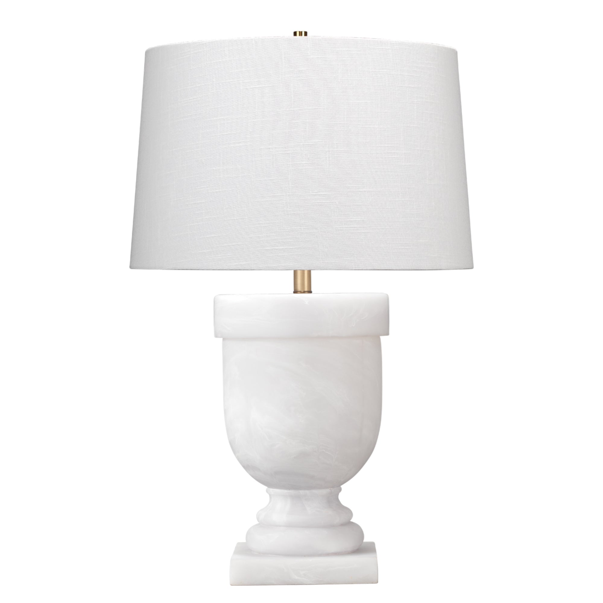 Carnegie Table Lamp Table & Desk Lamps Jamie Young , Black Friday Sale Jamie Young Furniture Sale, Old Bones Co, Mid Century Furniture Sale, Four Hands Furniture, Black Friday Sale Carnegie Table Lamp,Gus Sale, Perigold Carnegie Table Lamp Table & Desk Lamps Black Friday Sale , Perigold Sale Carnegie Table Lamp,Carnegie Table Lamp Lulu and Georgia, Burke Decor Sale Carnegie Table Lamp, www.oldbonesco.com