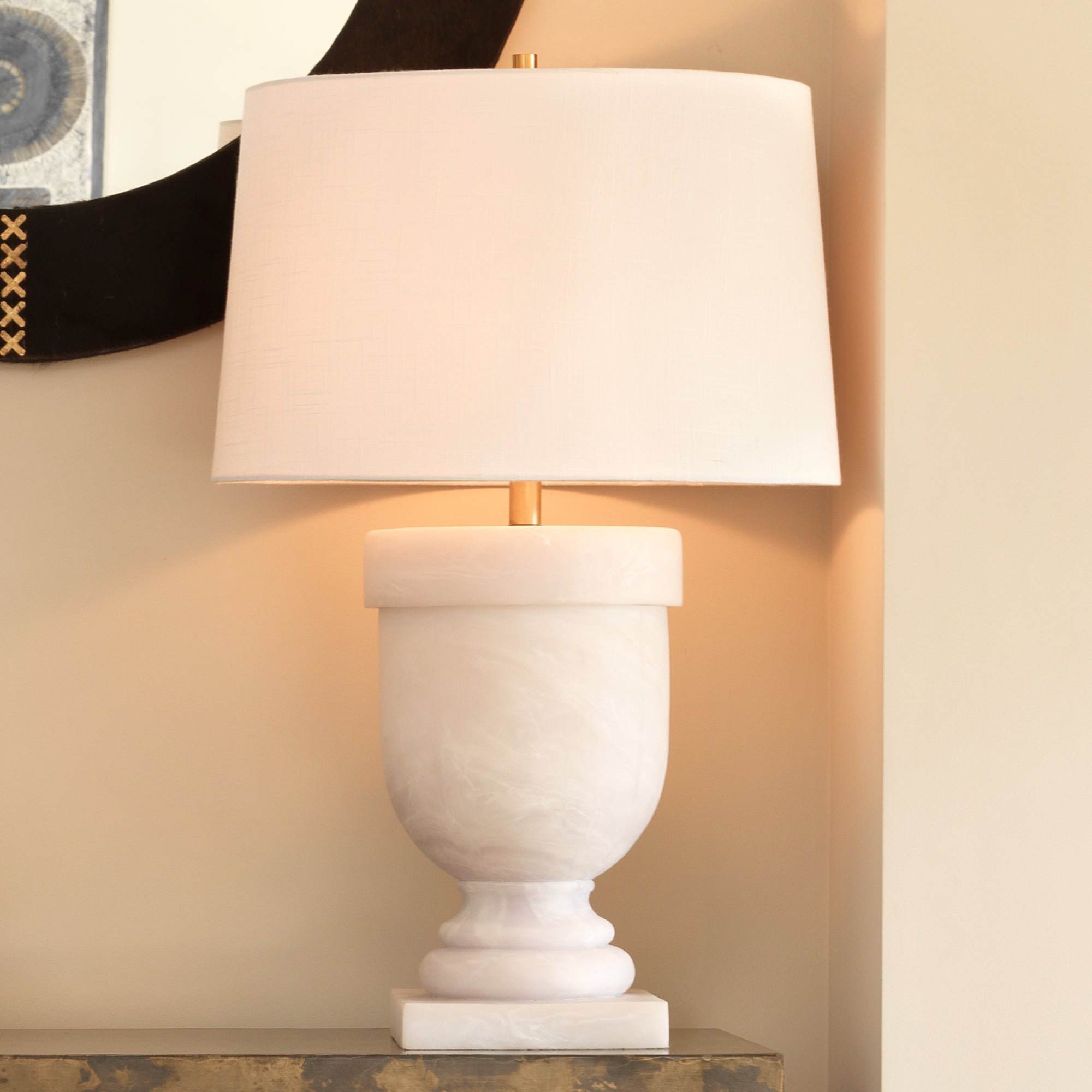Carnegie Table Lamp Table & Desk Lamps Jamie Young , Black Friday Sale Jamie Young Furniture Sale, Old Bones Co, Mid Century Furniture Sale, Four Hands Furniture, Black Friday Sale Carnegie Table Lamp,Gus Sale, Perigold Carnegie Table Lamp Table & Desk Lamps Black Friday Sale , Perigold Sale Carnegie Table Lamp,Carnegie Table Lamp Lulu and Georgia, Burke Decor Sale Carnegie Table Lamp, www.oldbonesco.com