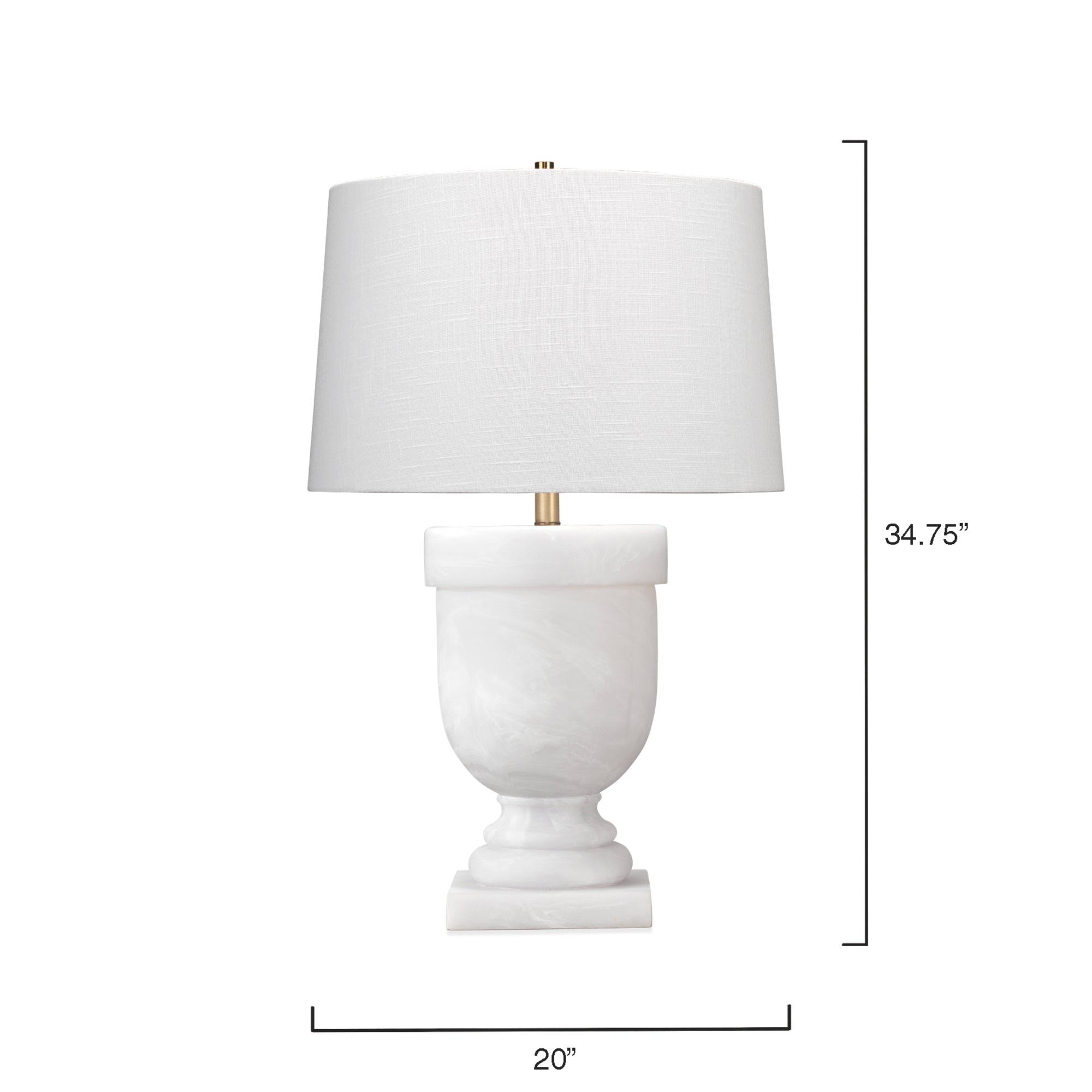 Carnegie Table Lamp Table & Desk Lamps Jamie Young , Black Friday Sale Jamie Young Furniture Sale, Old Bones Co, Mid Century Furniture Sale, Four Hands Furniture, Black Friday Sale Carnegie Table Lamp,Gus Sale, Perigold Carnegie Table Lamp Table & Desk Lamps Black Friday Sale , Perigold Sale Carnegie Table Lamp,Carnegie Table Lamp Lulu and Georgia, Burke Decor Sale Carnegie Table Lamp, www.oldbonesco.com