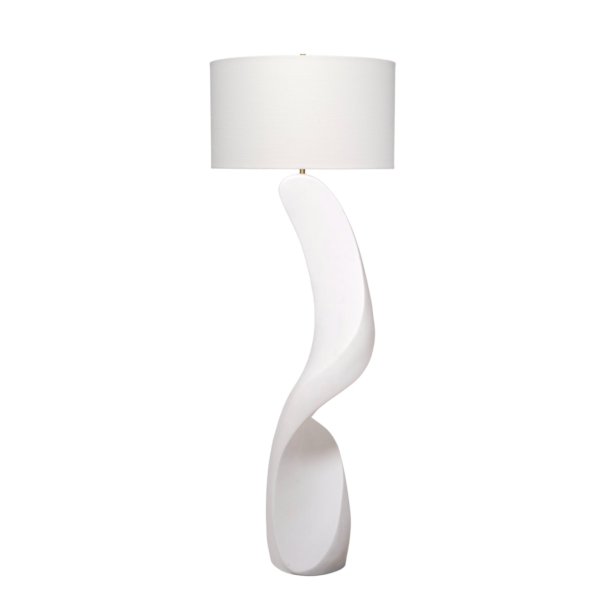 Cobra Floor Lamp Floor Lamps Jamie Young , Black Friday Sale Jamie Young Furniture Sale, Old Bones Co, Mid Century Furniture Sale, Four Hands Furniture, Black Friday Sale Cobra Floor Lamp,Gus Sale, Perigold Cobra Floor Lamp Floor Lamps Black Friday Sale , Perigold Sale Cobra Floor Lamp,Cobra Floor Lamp Lulu and Georgia, Burke Decor Sale Cobra Floor Lamp, www.oldbonesco.com