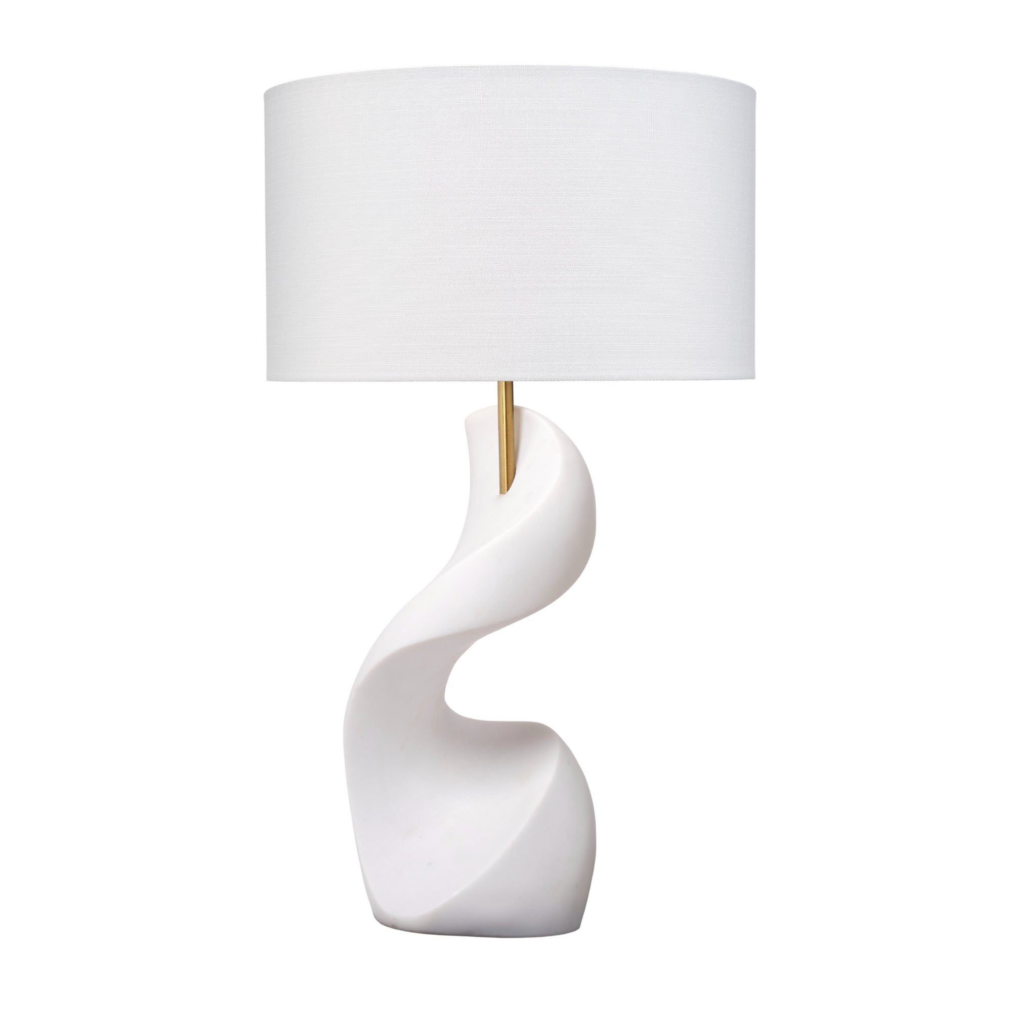 Cobra Table Lamp Table & Desk Lamps Jamie Young , Black Friday Sale Jamie Young Furniture Sale, Old Bones Co, Mid Century Furniture Sale, Four Hands Furniture, Black Friday Sale Cobra Table Lamp,Gus Sale, Perigold Cobra Table Lamp Table & Desk Lamps Black Friday Sale , Perigold Sale Cobra Table Lamp,Cobra Table Lamp Lulu and Georgia, Burke Decor Sale Cobra Table Lamp, www.oldbonesco.com