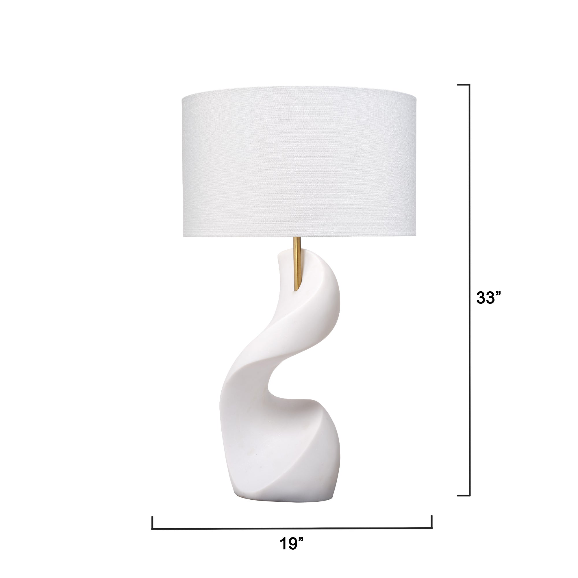 Cobra Table Lamp Table & Desk Lamps Jamie Young , Black Friday Sale Jamie Young Furniture Sale, Old Bones Co, Mid Century Furniture Sale, Four Hands Furniture, Black Friday Sale Cobra Table Lamp,Gus Sale, Perigold Cobra Table Lamp Table & Desk Lamps Black Friday Sale , Perigold Sale Cobra Table Lamp,Cobra Table Lamp Lulu and Georgia, Burke Decor Sale Cobra Table Lamp, www.oldbonesco.com