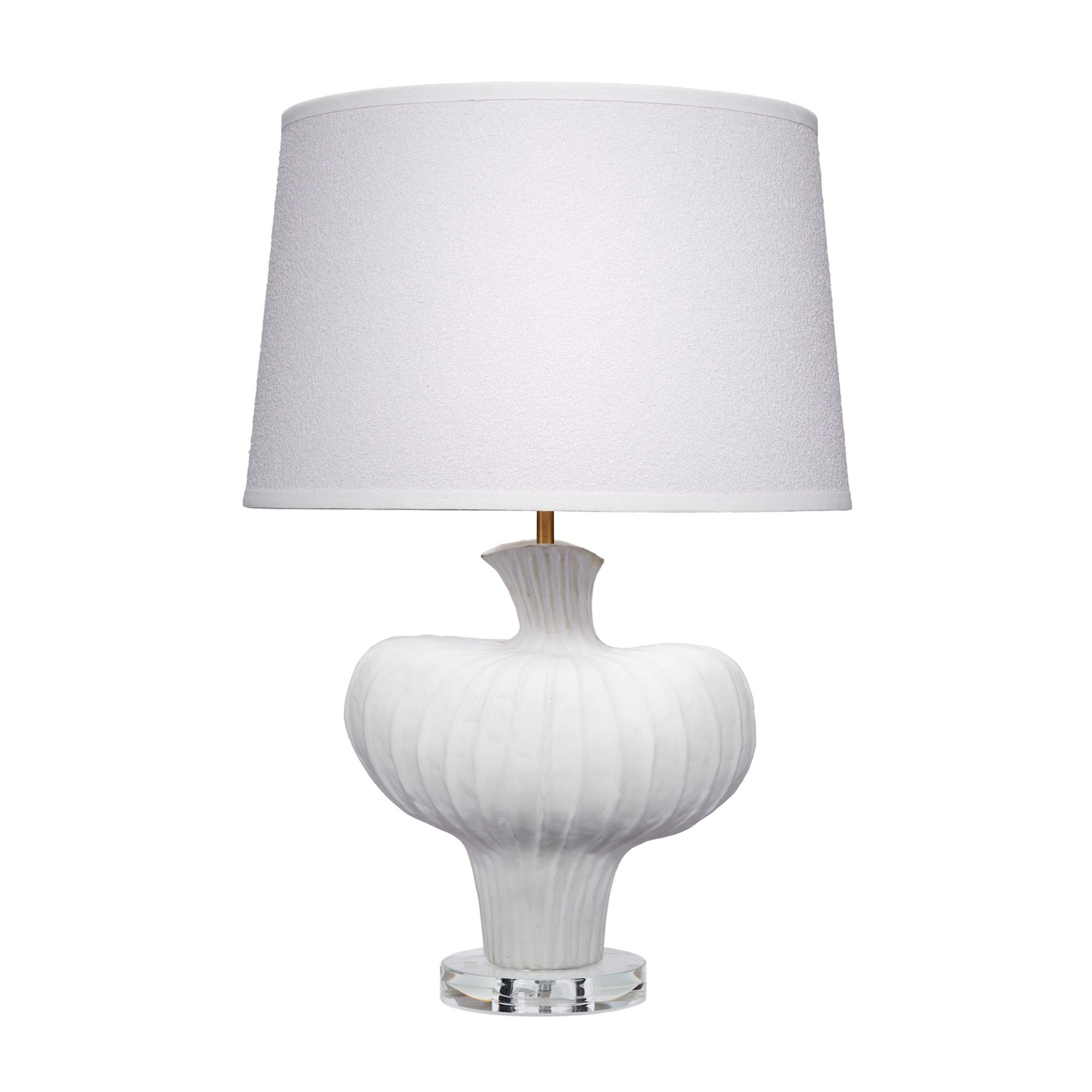 Colette Table Lamp Table & Desk Lamps Jamie Young , Black Friday Sale Jamie Young Furniture Sale, Old Bones Co, Mid Century Furniture Sale, Four Hands Furniture, Black Friday Sale Colette Table Lamp,Gus Sale, Perigold Colette Table Lamp Table & Desk Lamps Black Friday Sale , Perigold Sale Colette Table Lamp,Colette Table Lamp Lulu and Georgia, Burke Decor Sale Colette Table Lamp, www.oldbonesco.com