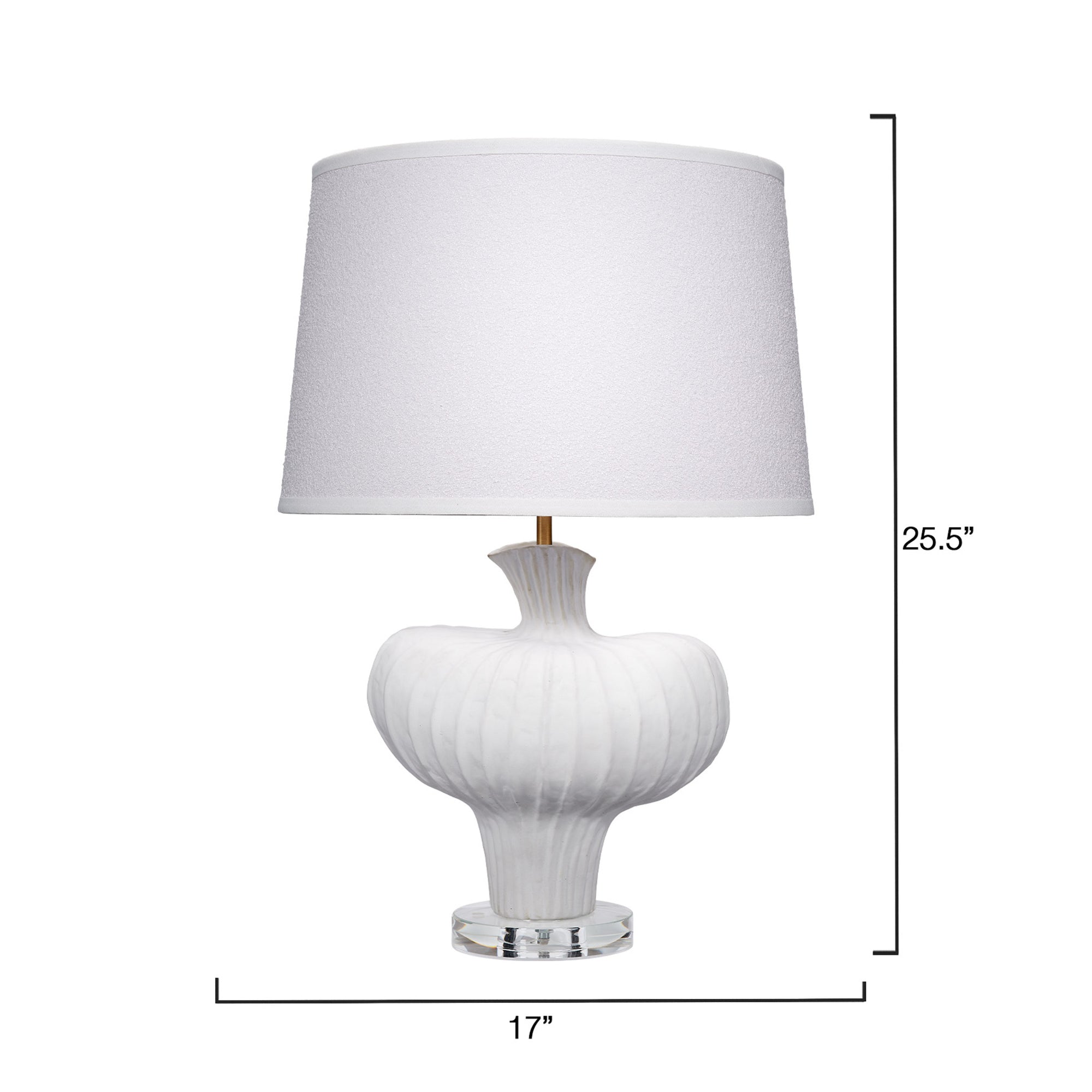 Colette Table Lamp Table & Desk Lamps Jamie Young , Black Friday Sale Jamie Young Furniture Sale, Old Bones Co, Mid Century Furniture Sale, Four Hands Furniture, Black Friday Sale Colette Table Lamp,Gus Sale, Perigold Colette Table Lamp Table & Desk Lamps Black Friday Sale , Perigold Sale Colette Table Lamp,Colette Table Lamp Lulu and Georgia, Burke Decor Sale Colette Table Lamp, www.oldbonesco.com