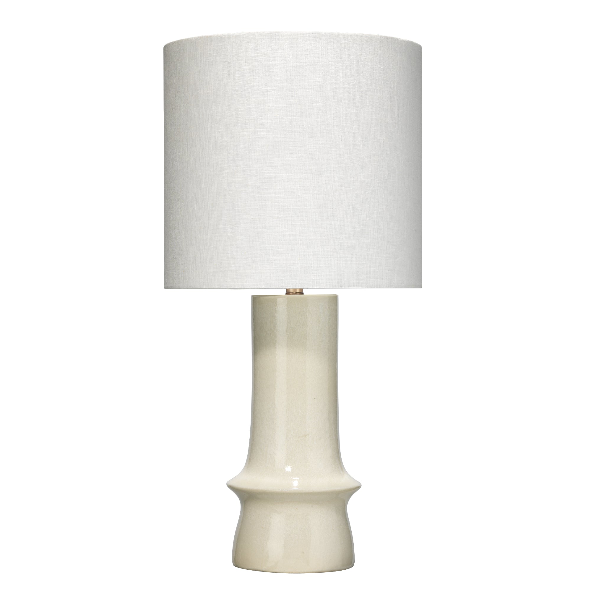 Crest Table Lamp Table & Desk Lamps Jamie Young , Black Friday Sale Jamie Young Furniture Sale, Old Bones Co, Mid Century Furniture Sale, Four Hands Furniture, Black Friday Sale Crest Table Lamp,Gus Sale, Perigold Crest Table Lamp Table & Desk Lamps Black Friday Sale , Perigold Sale Crest Table Lamp,Crest Table Lamp Lulu and Georgia, Burke Decor Sale Crest Table Lamp, www.oldbonesco.com