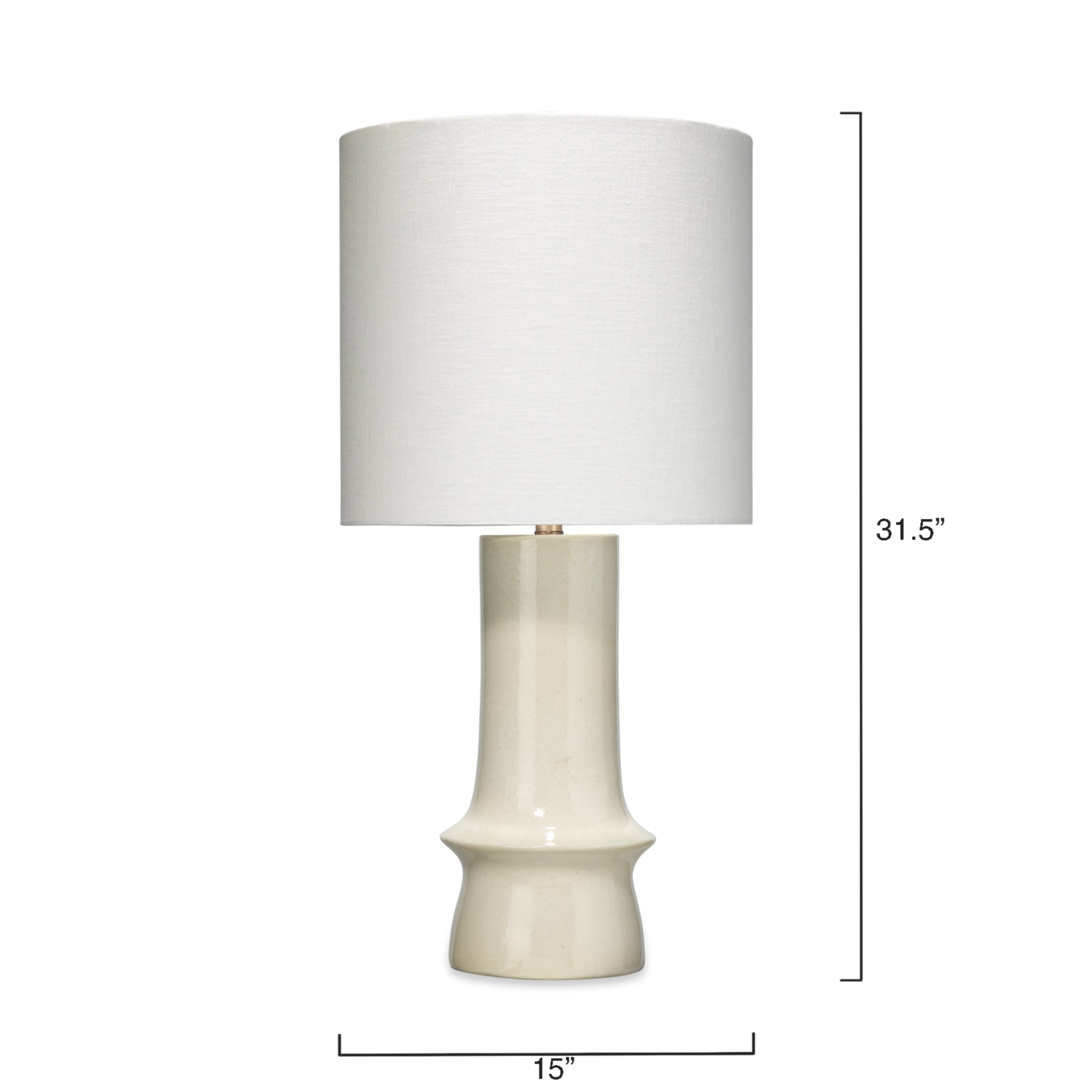 Crest Table Lamp Table & Desk Lamps Jamie Young , Black Friday Sale Jamie Young Furniture Sale, Old Bones Co, Mid Century Furniture Sale, Four Hands Furniture, Black Friday Sale Crest Table Lamp,Gus Sale, Perigold Crest Table Lamp Table & Desk Lamps Black Friday Sale , Perigold Sale Crest Table Lamp,Crest Table Lamp Lulu and Georgia, Burke Decor Sale Crest Table Lamp, www.oldbonesco.com