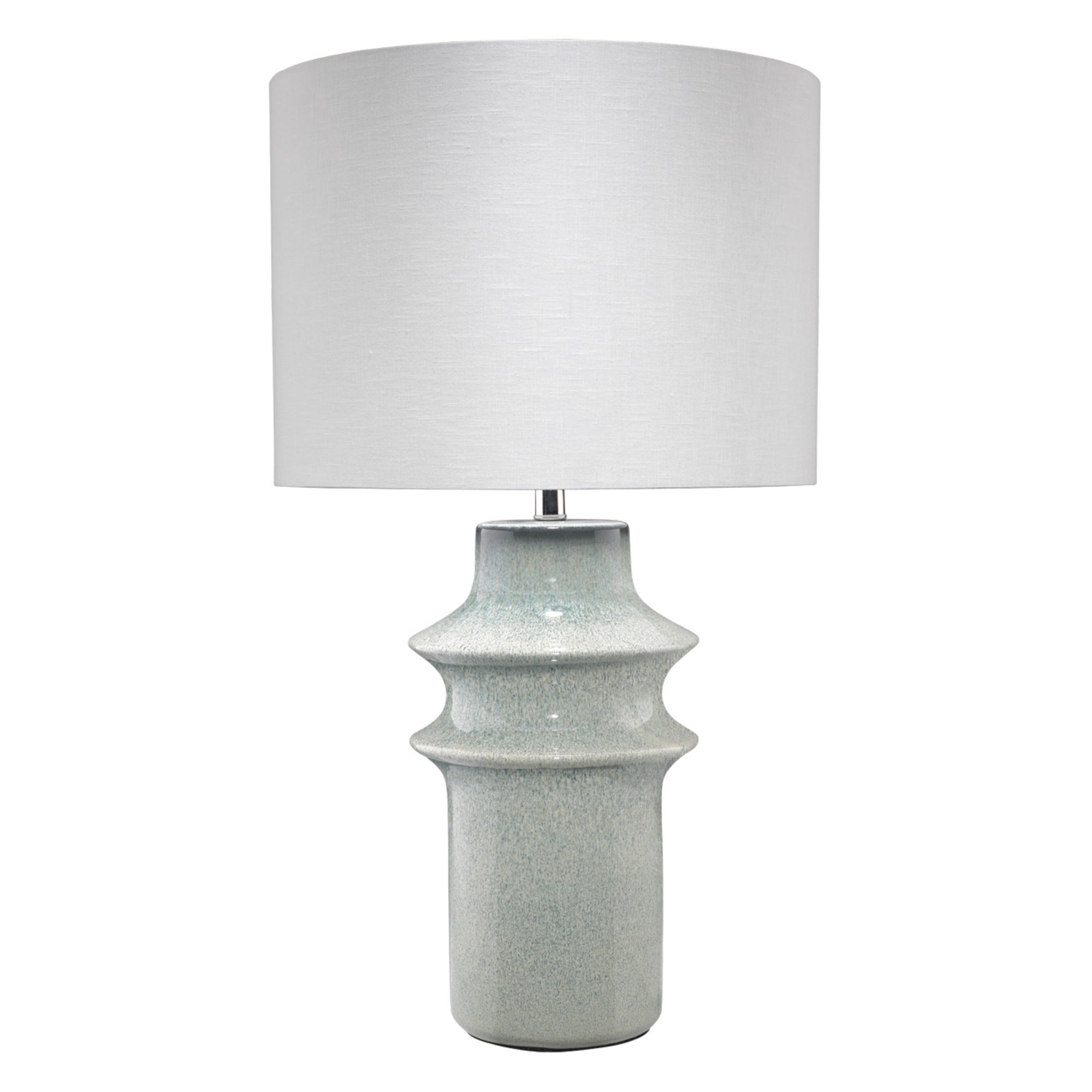 Cymbals Table Lamp Table & Desk Lamps Jamie Young , Black Friday Sale Jamie Young Furniture Sale, Old Bones Co, Mid Century Furniture Sale, Four Hands Furniture, Black Friday Sale Cymbals Table Lamp,Gus Sale, Perigold Cymbals Table Lamp Table & Desk Lamps Black Friday Sale , Perigold Sale Cymbals Table Lamp,Cymbals Table Lamp Lulu and Georgia, Burke Decor Sale Cymbals Table Lamp, www.oldbonesco.com