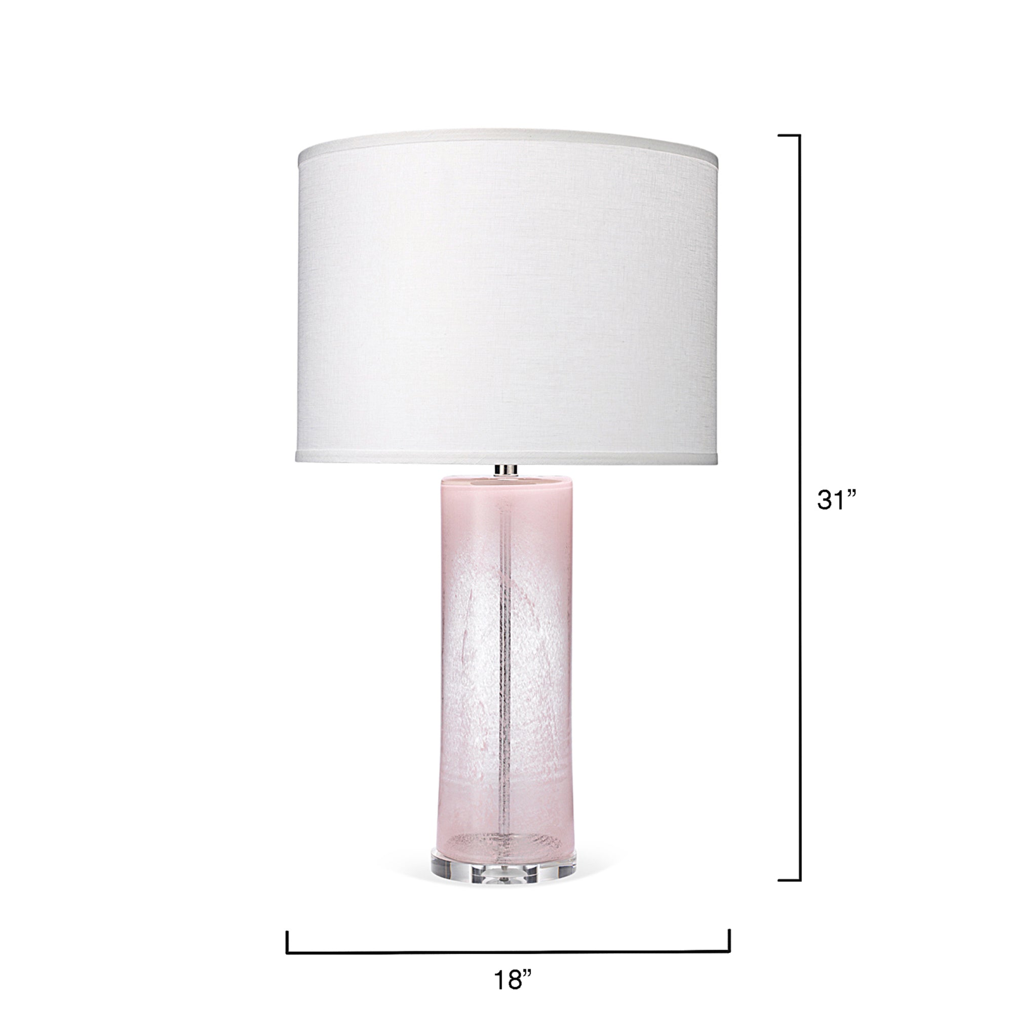 Dahlia Table Lamp Table & Desk Lamps Jamie Young , Black Friday Sale Jamie Young Furniture Sale, Old Bones Co, Mid Century Furniture Sale, Four Hands Furniture, Black Friday Sale Dahlia Table Lamp,Gus Sale, Perigold Dahlia Table Lamp Table & Desk Lamps Black Friday Sale , Perigold Sale Dahlia Table Lamp,Dahlia Table Lamp Lulu and Georgia, Burke Decor Sale Dahlia Table Lamp, www.oldbonesco.com