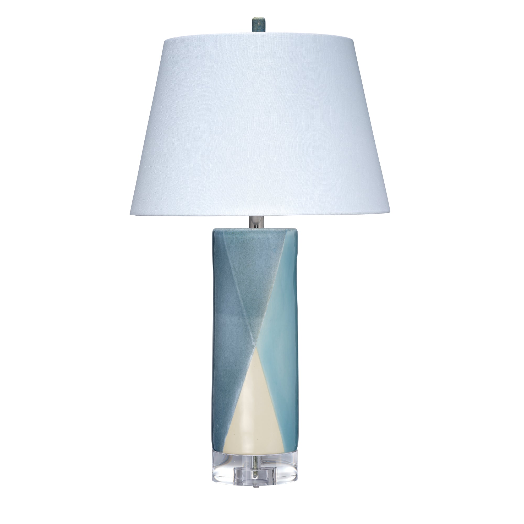 Diamond Table Lamp Table & Desk Lamps Jamie Young , Black Friday Sale Jamie Young Furniture Sale, Old Bones Co, Mid Century Furniture Sale, Four Hands Furniture, Black Friday Sale Diamond Table Lamp,Gus Sale, Perigold Diamond Table Lamp Table & Desk Lamps Black Friday Sale , Perigold Sale Diamond Table Lamp,Diamond Table Lamp Lulu and Georgia, Burke Decor Sale Diamond Table Lamp, www.oldbonesco.com