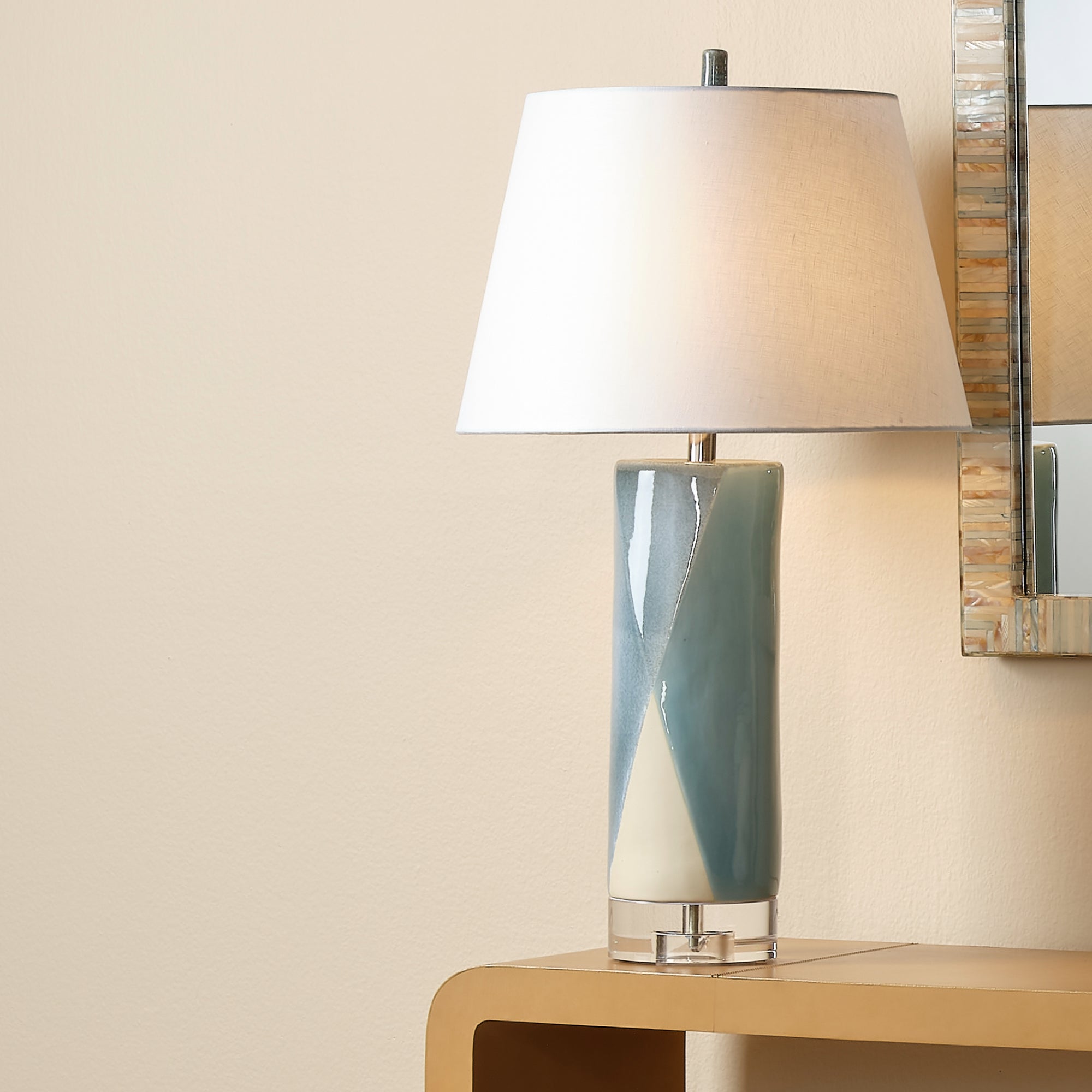Diamond Table Lamp Table & Desk Lamps Jamie Young , Black Friday Sale Jamie Young Furniture Sale, Old Bones Co, Mid Century Furniture Sale, Four Hands Furniture, Black Friday Sale Diamond Table Lamp,Gus Sale, Perigold Diamond Table Lamp Table & Desk Lamps Black Friday Sale , Perigold Sale Diamond Table Lamp,Diamond Table Lamp Lulu and Georgia, Burke Decor Sale Diamond Table Lamp, www.oldbonesco.com