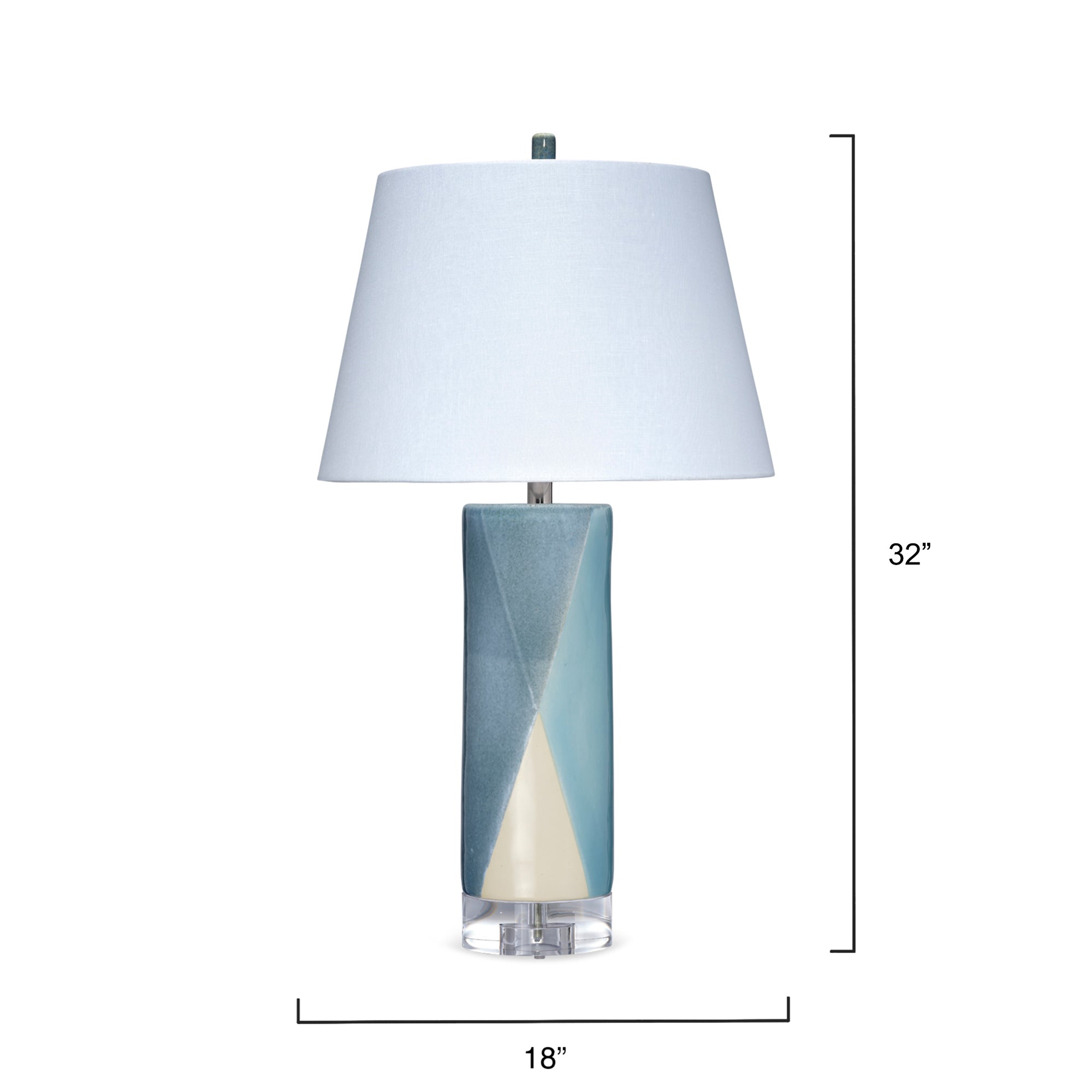 Diamond Table Lamp Table & Desk Lamps Jamie Young , Black Friday Sale Jamie Young Furniture Sale, Old Bones Co, Mid Century Furniture Sale, Four Hands Furniture, Black Friday Sale Diamond Table Lamp,Gus Sale, Perigold Diamond Table Lamp Table & Desk Lamps Black Friday Sale , Perigold Sale Diamond Table Lamp,Diamond Table Lamp Lulu and Georgia, Burke Decor Sale Diamond Table Lamp, www.oldbonesco.com