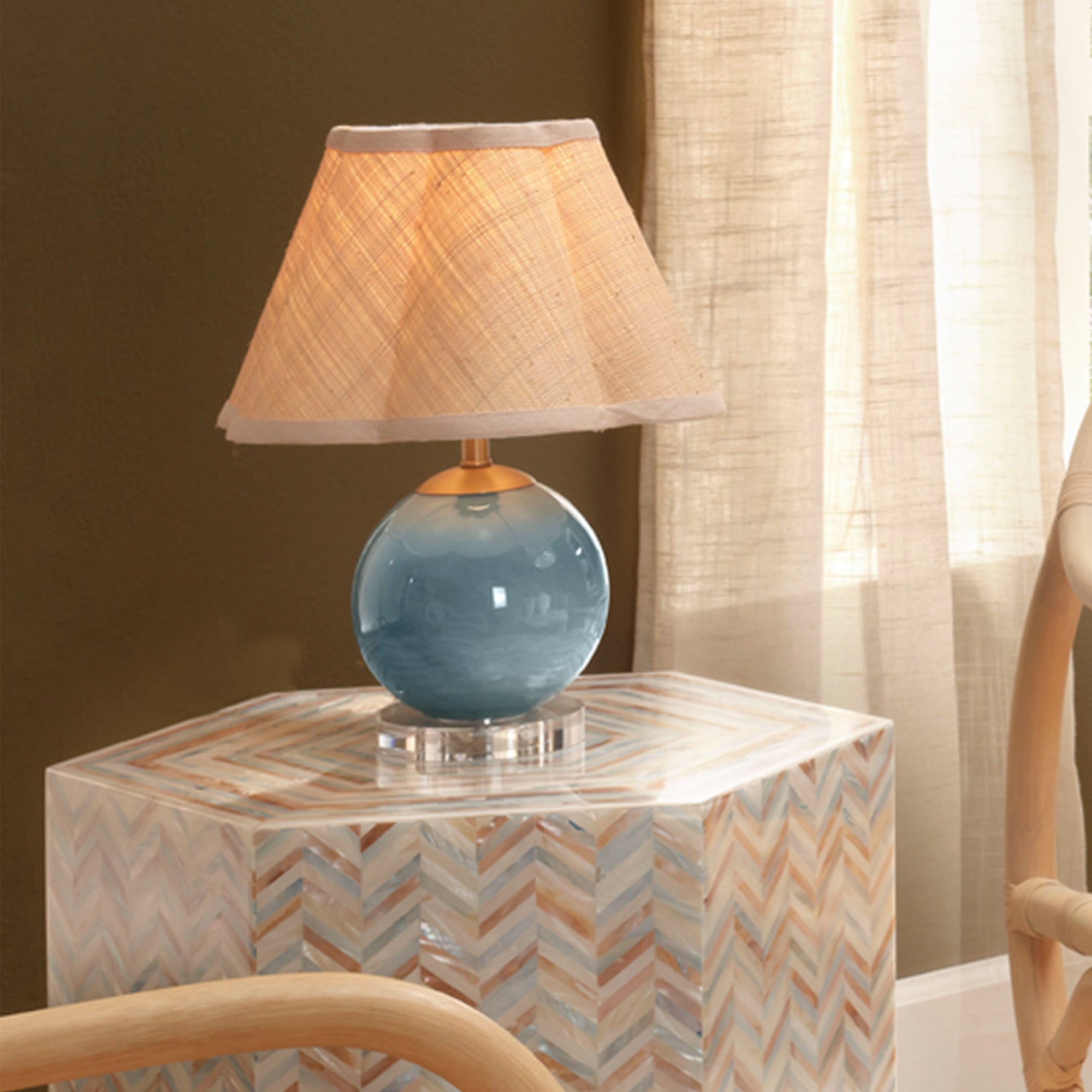 Dottie Table Lamp Table & Desk Lamps Jamie Young , Black Friday Sale Jamie Young Furniture Sale, Old Bones Co, Mid Century Furniture Sale, Four Hands Furniture, Black Friday Sale Dottie Table Lamp,Gus Sale, Perigold Dottie Table Lamp Table & Desk Lamps Black Friday Sale , Perigold Sale Dottie Table Lamp,Dottie Table Lamp Lulu and Georgia, Burke Decor Sale Dottie Table Lamp, www.oldbonesco.com