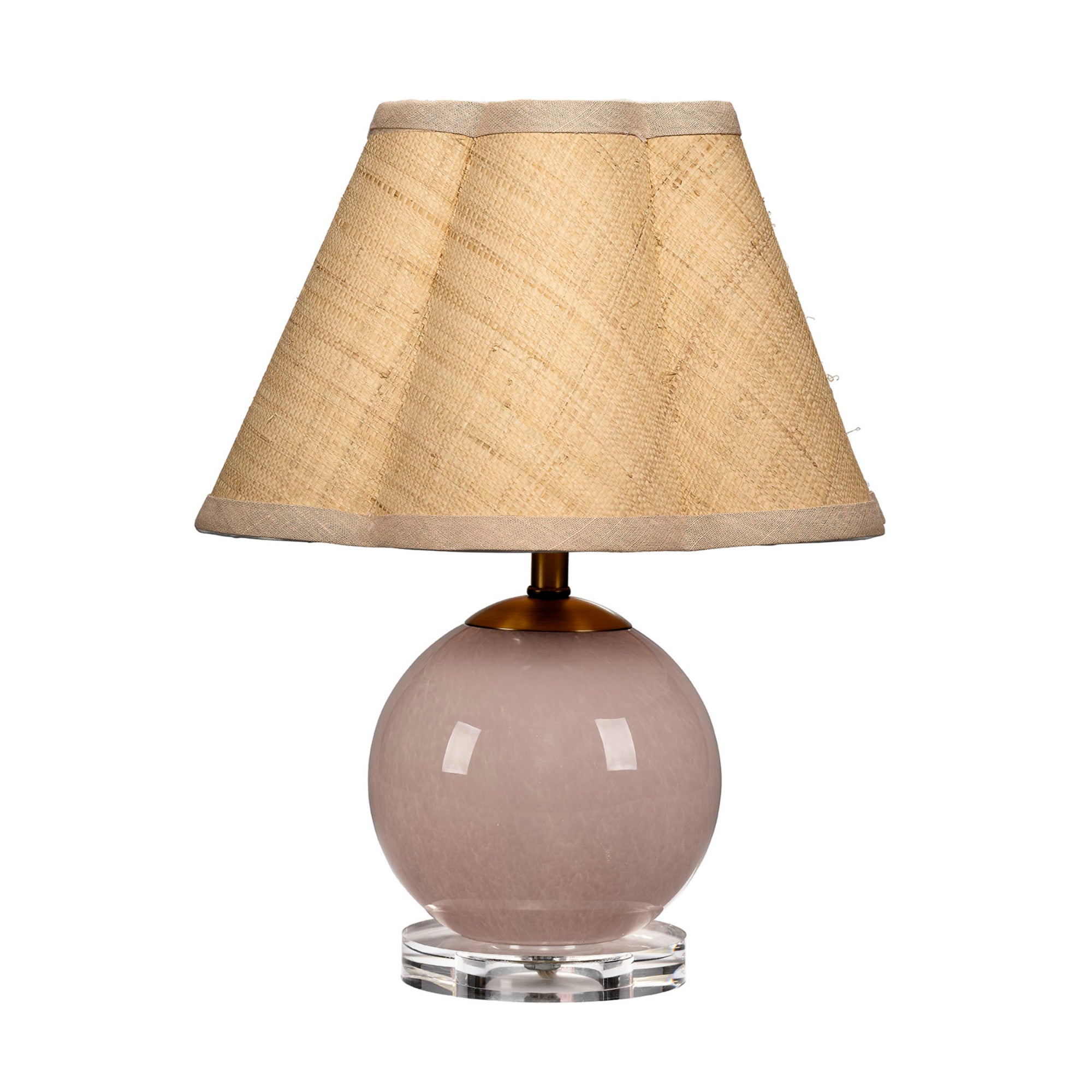Dottie Table Lamp Table & Desk Lamps Jamie Young Pink , Black Friday Sale Jamie Young Furniture Sale, Old Bones Co, Mid Century Furniture Sale, Four Hands Furniture, Black Friday Sale Dottie Table Lamp,Gus Sale, Perigold Dottie Table Lamp Table & Desk Lamps Black Friday Sale , Perigold Sale Dottie Table Lamp,Dottie Table Lamp Lulu and Georgia, Burke Decor Sale Dottie Table Lamp, www.oldbonesco.com