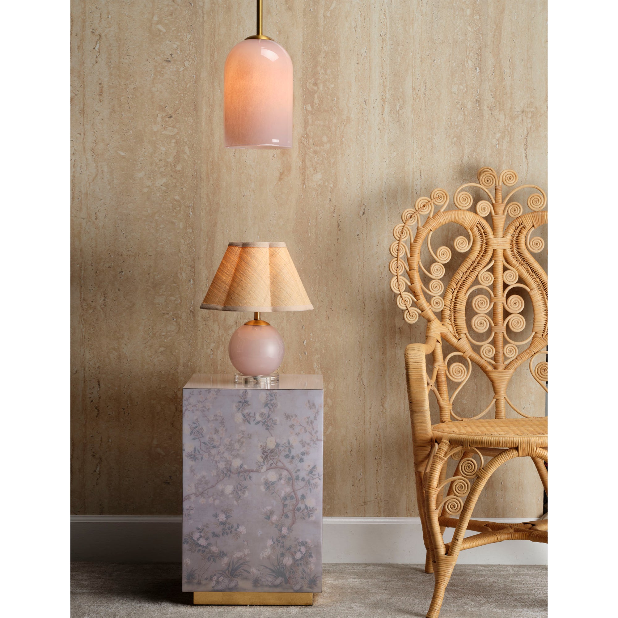 Dottie Table Lamp Table & Desk Lamps Jamie Young , Black Friday Sale Jamie Young Furniture Sale, Old Bones Co, Mid Century Furniture Sale, Four Hands Furniture, Black Friday Sale Dottie Table Lamp,Gus Sale, Perigold Dottie Table Lamp Table & Desk Lamps Black Friday Sale , Perigold Sale Dottie Table Lamp,Dottie Table Lamp Lulu and Georgia, Burke Decor Sale Dottie Table Lamp, www.oldbonesco.com