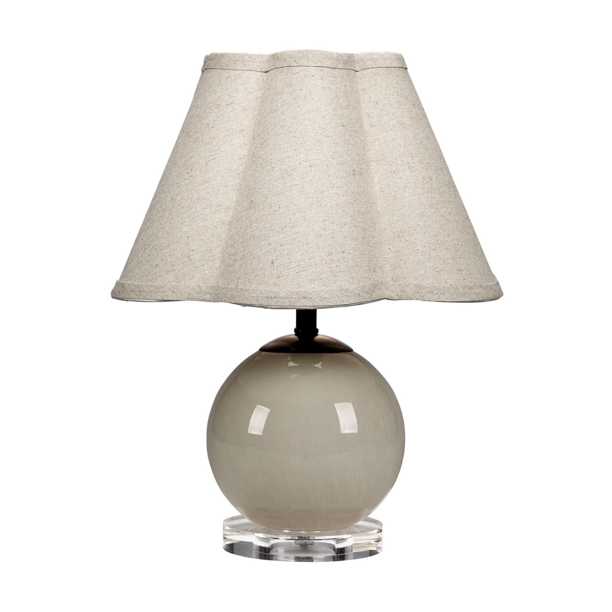Dottie Table Lamp Table & Desk Lamps Jamie Young Taupe , Black Friday Sale Jamie Young Furniture Sale, Old Bones Co, Mid Century Furniture Sale, Four Hands Furniture, Black Friday Sale Dottie Table Lamp,Gus Sale, Perigold Dottie Table Lamp Table & Desk Lamps Black Friday Sale , Perigold Sale Dottie Table Lamp,Dottie Table Lamp Lulu and Georgia, Burke Decor Sale Dottie Table Lamp, www.oldbonesco.com